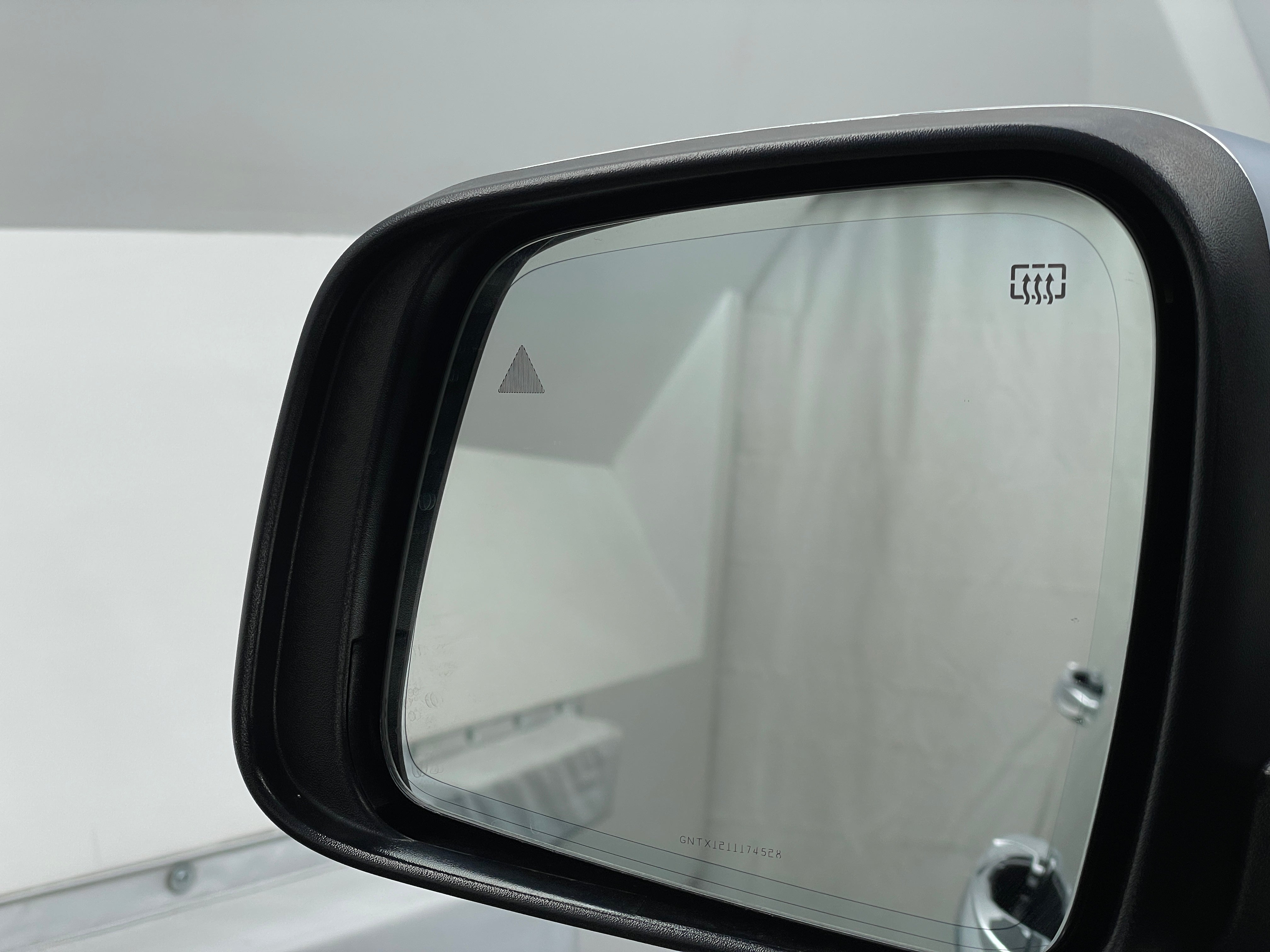2018 Jeep Grand Cherokee Limited - Photo 12