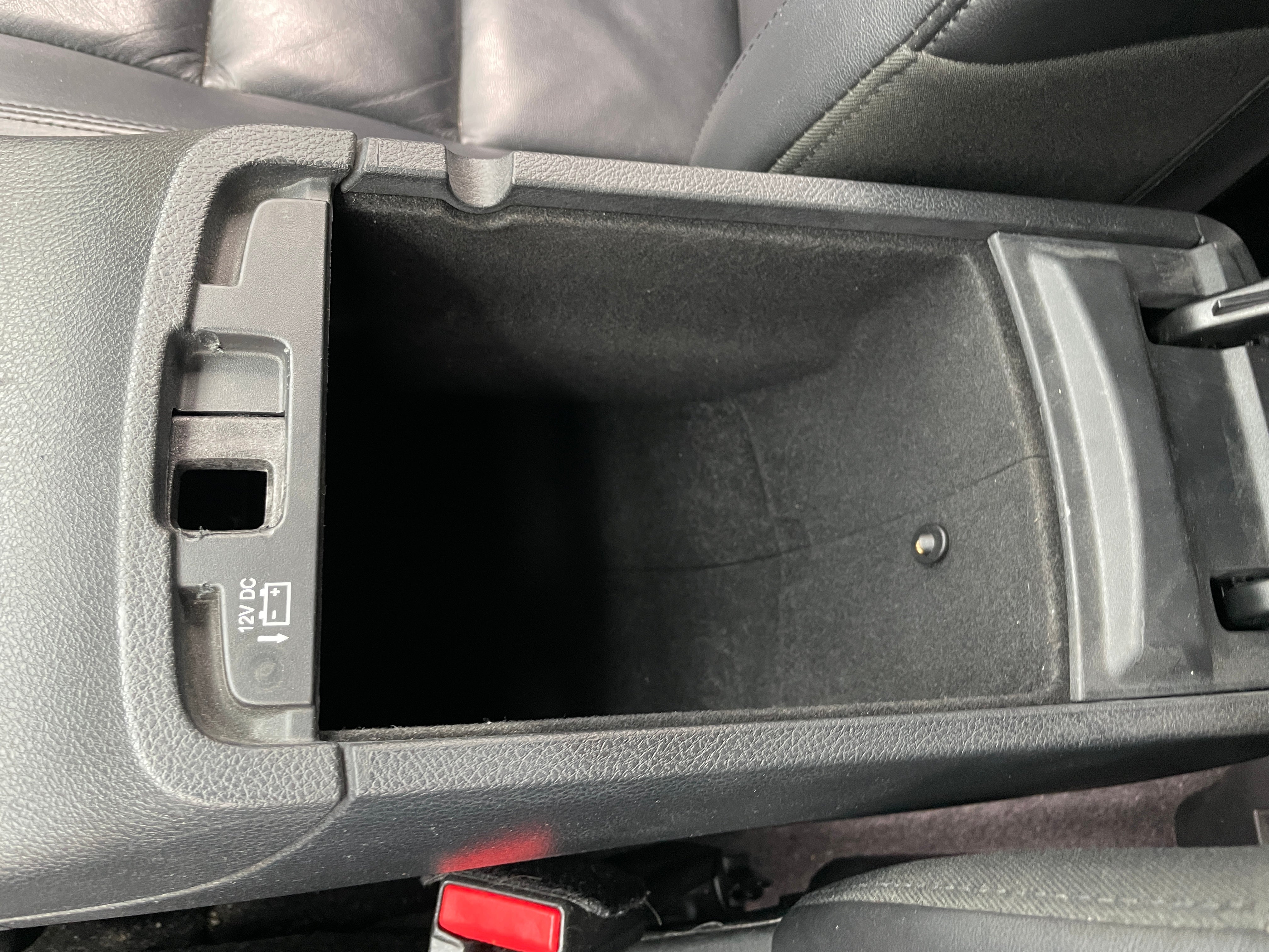 2018 Jeep Grand Cherokee Limited - Photo 19