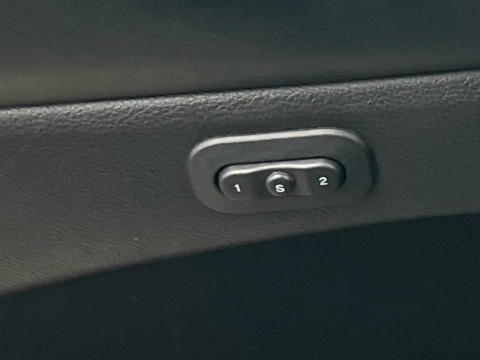 2018 Jeep Grand Cherokee Limited - Photo 22