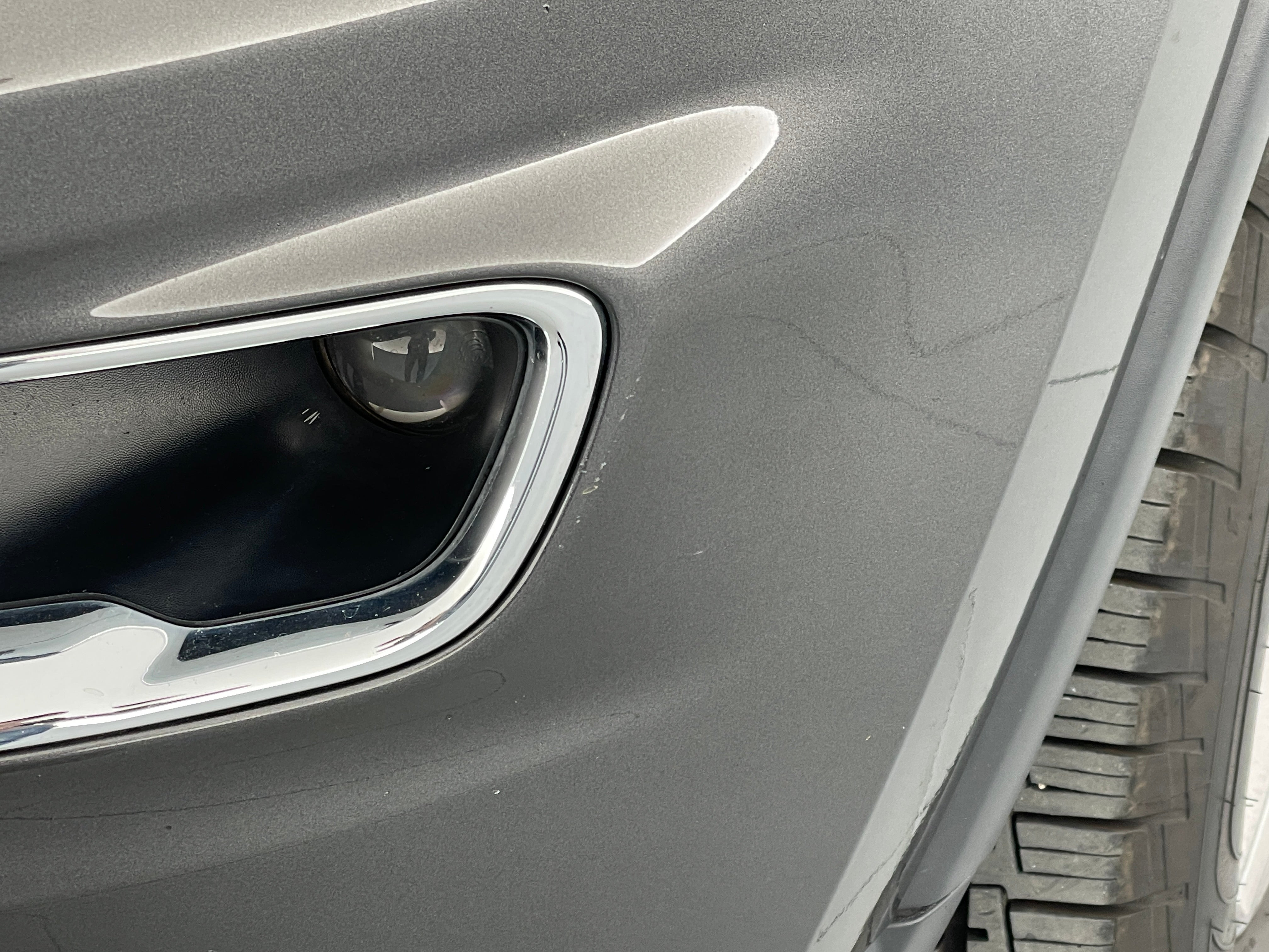 2018 Jeep Grand Cherokee Limited - Photo 30