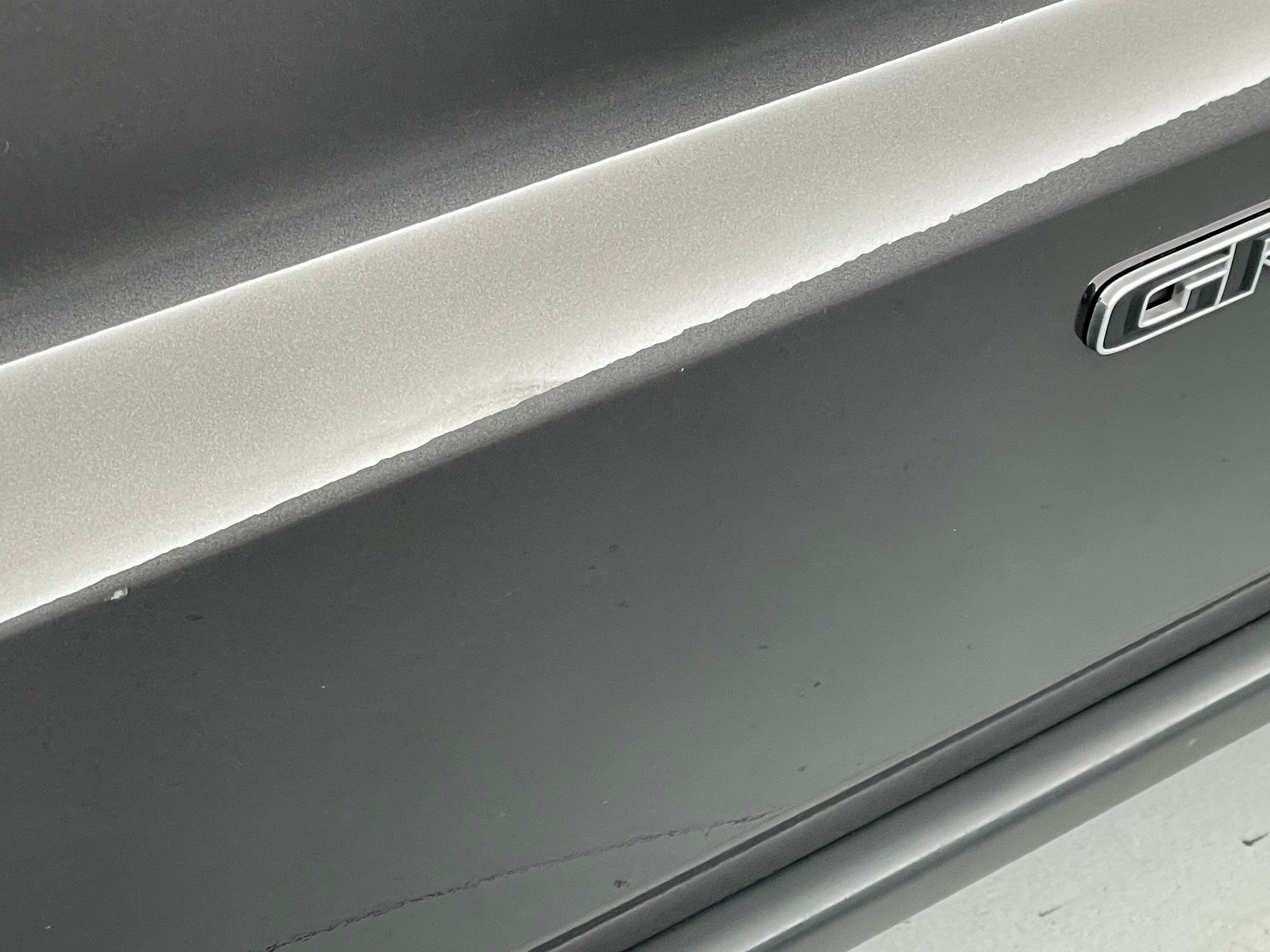 2018 Jeep Grand Cherokee Limited - Photo 27