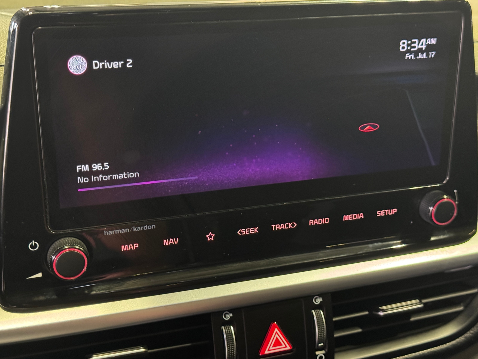 Thumbnail: 2022 Kia Forte - 4