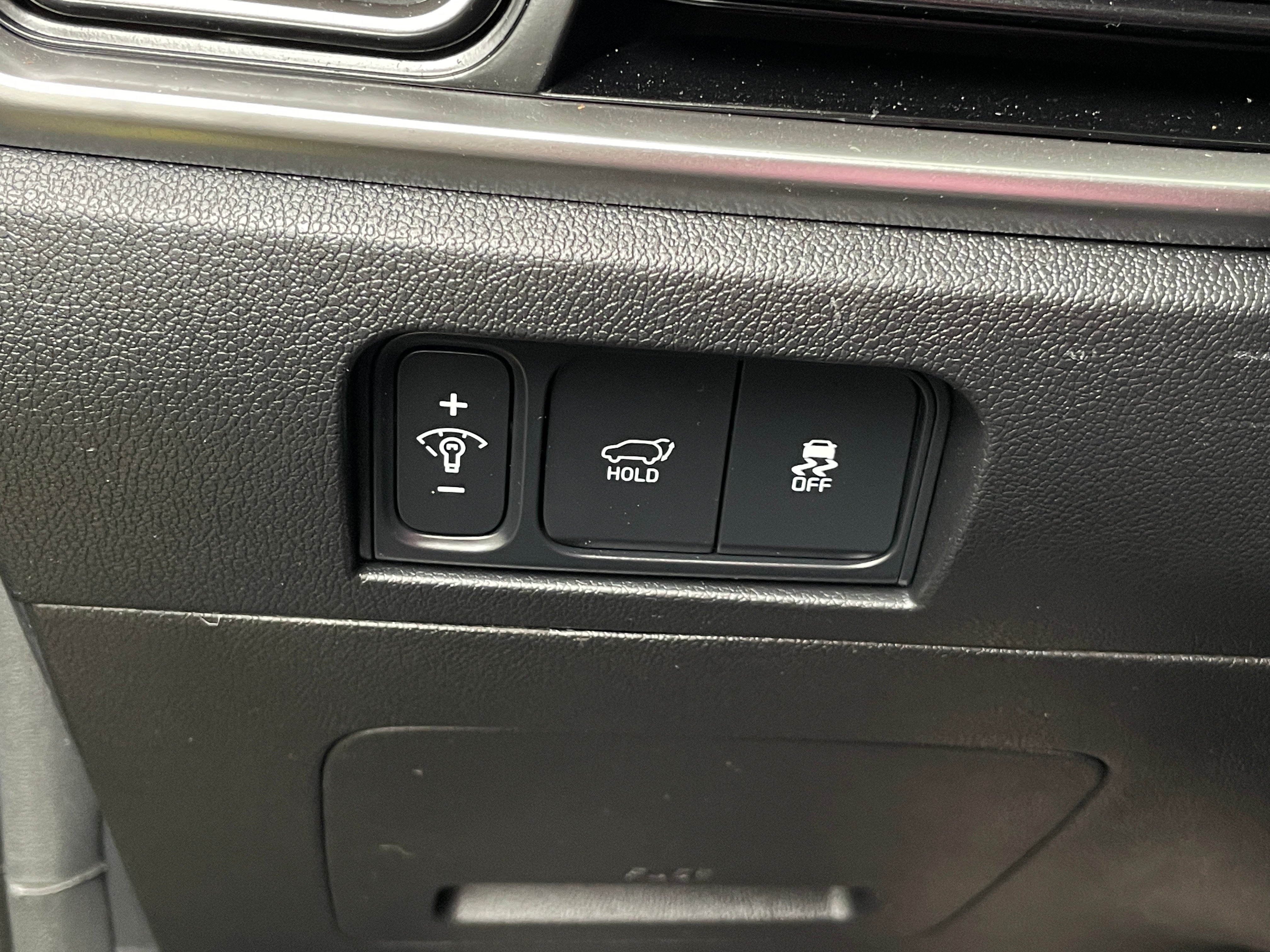 2026 Kia Sorento EX - Photo 11