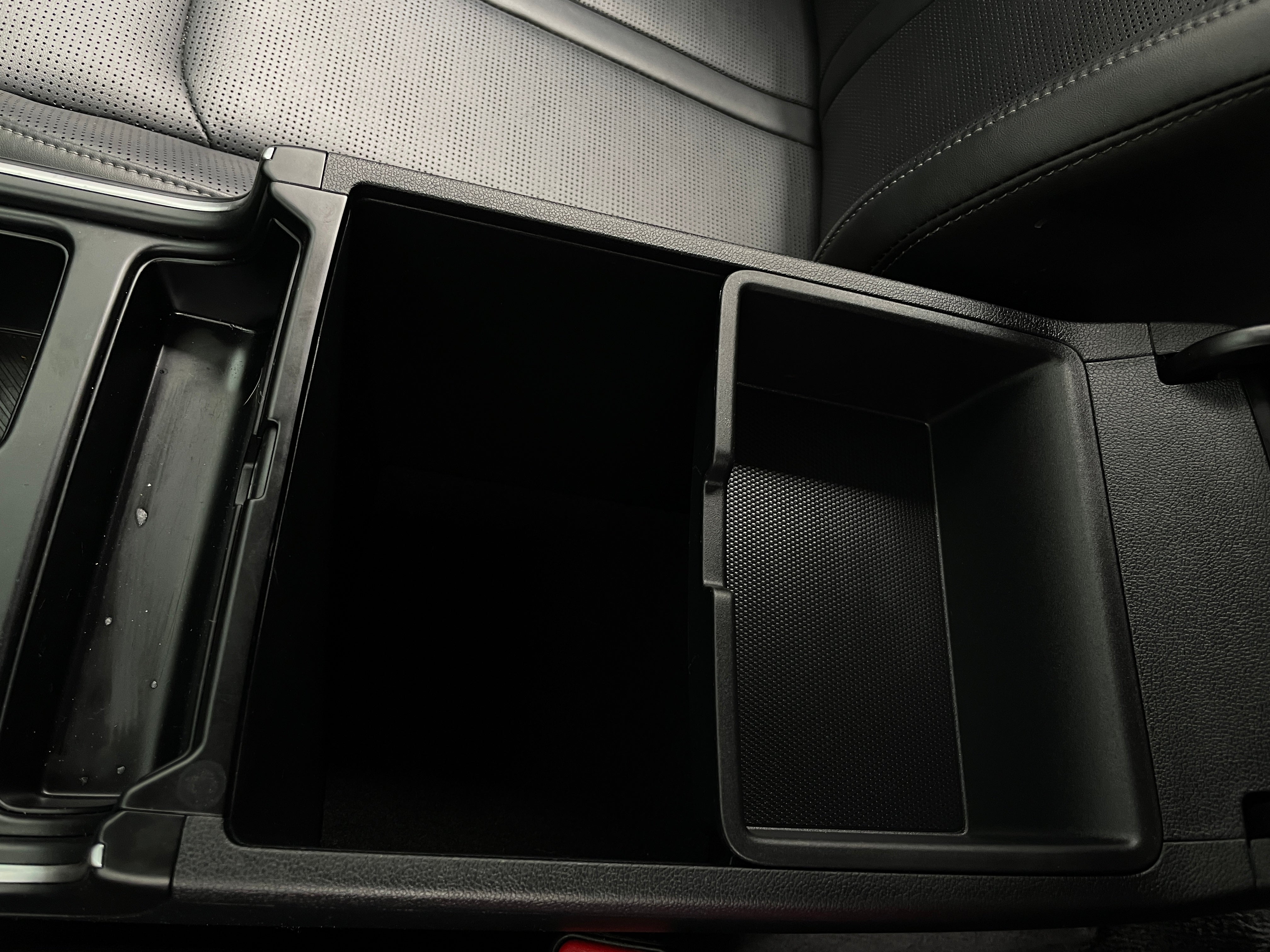 2026 Kia Sorento EX - Photo 16