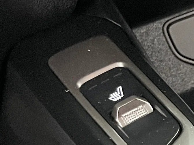 2026 Kia Sorento EX - Photo 20