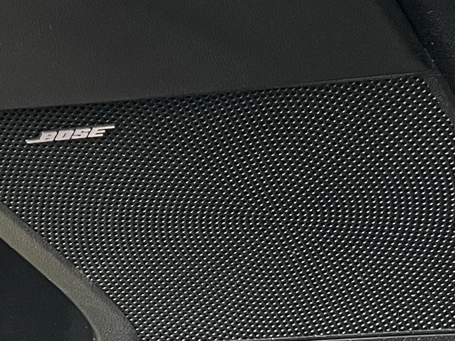 2026 Kia Sorento EX - Photo 23
