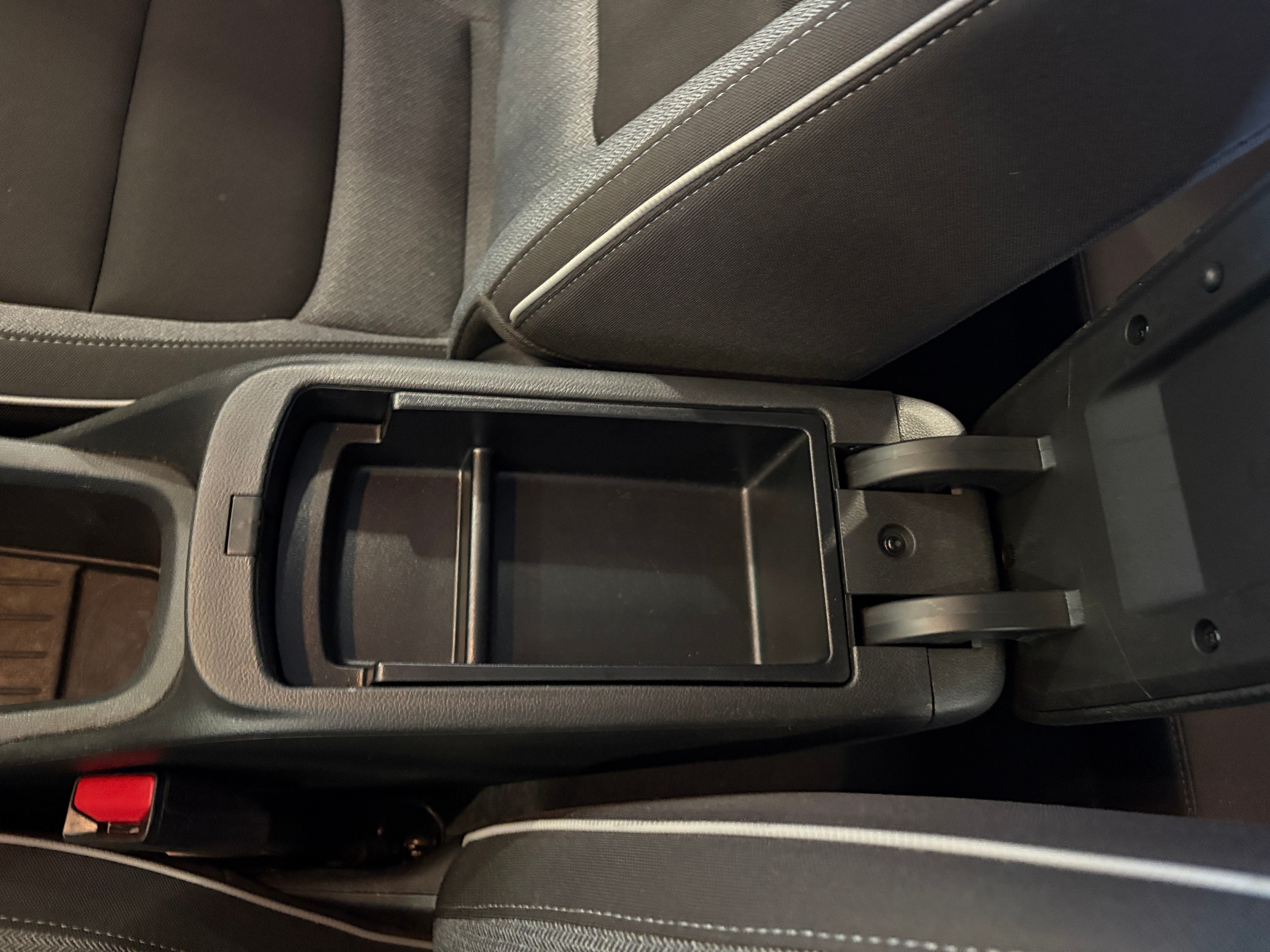 2025 Chevrolet Trailblazer LT - Photo 14