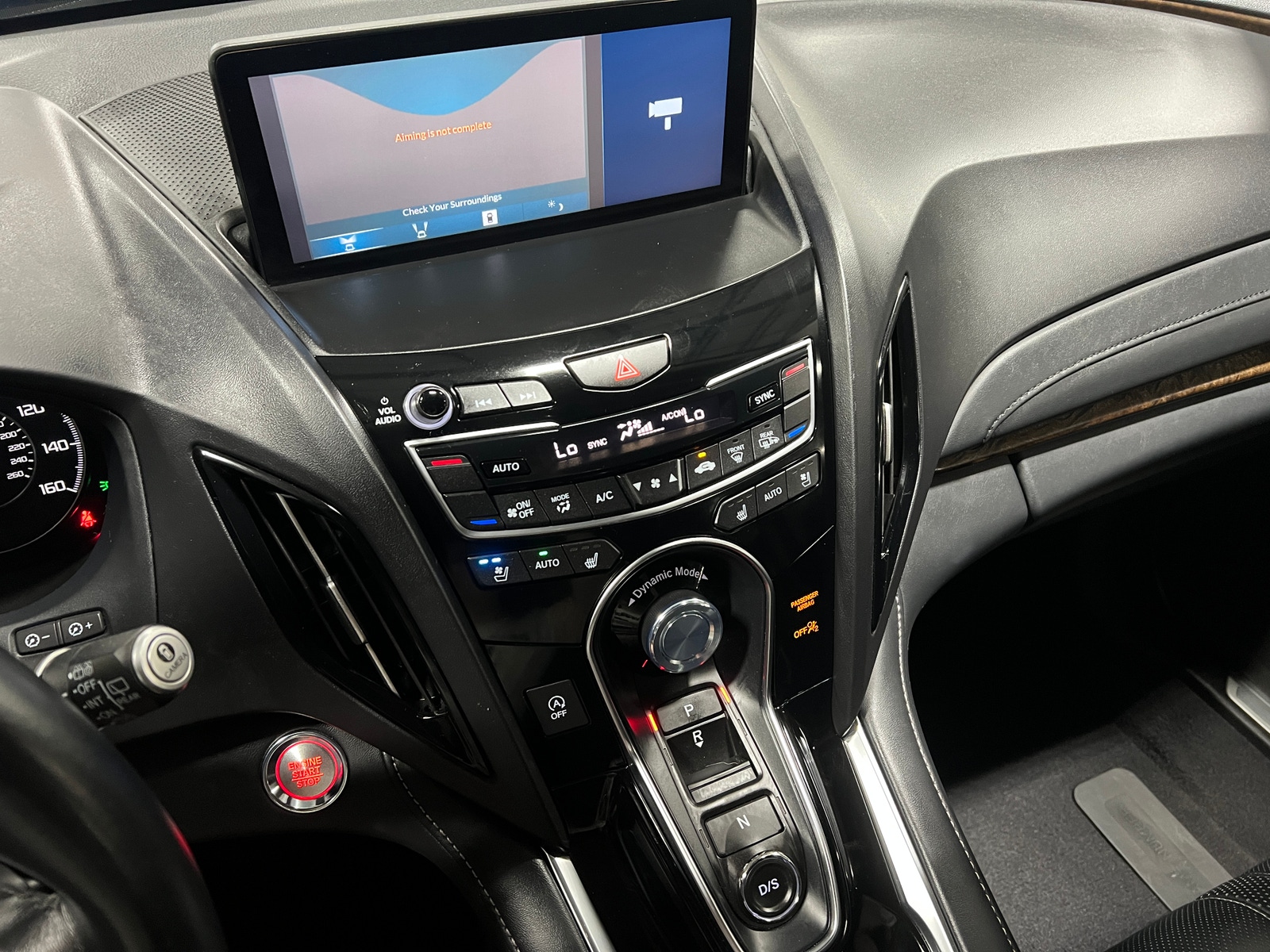 Thumbnail: 2019 Acura RDX - 3