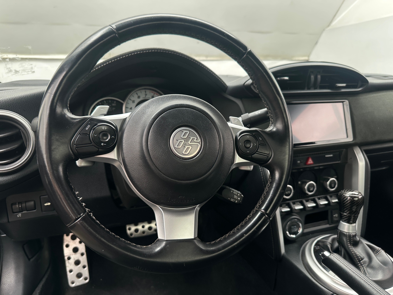 Thumbnail: 2020 Toyota 86 - 3