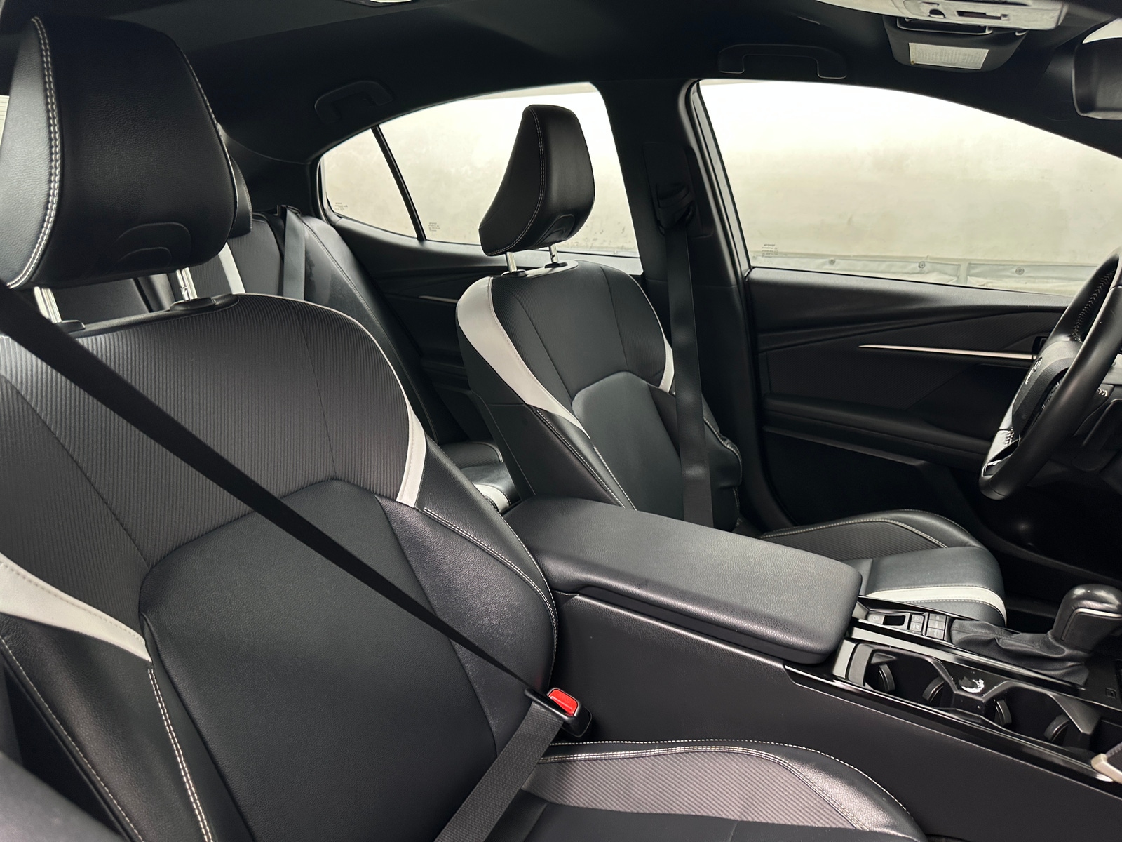 Thumbnail: 2025 Toyota Camry - 2