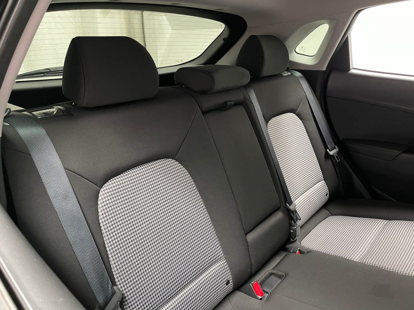 Thumbnail: 2019 Hyundai Kona - 6