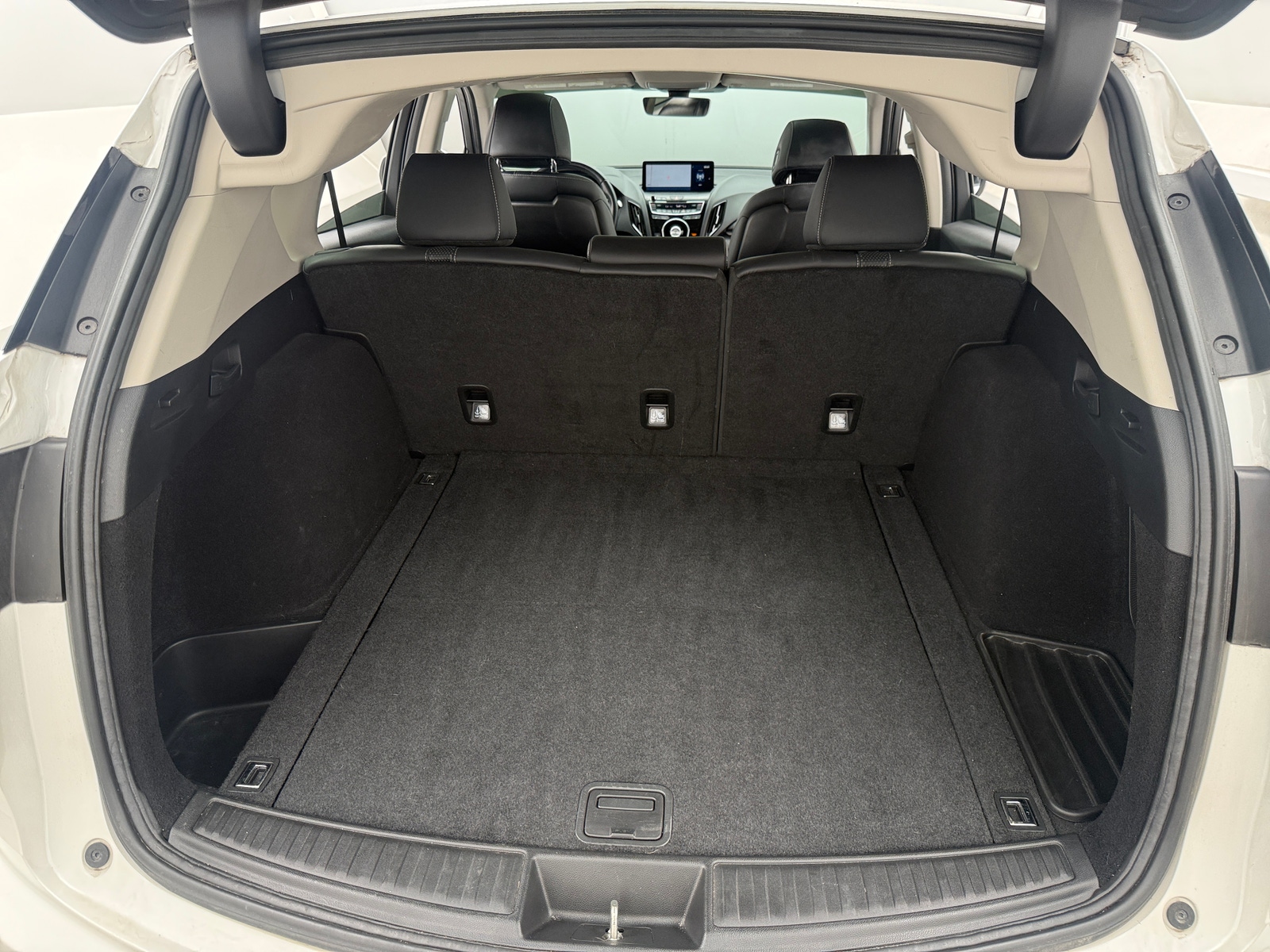 Thumbnail: 2020 Acura RDX - 6