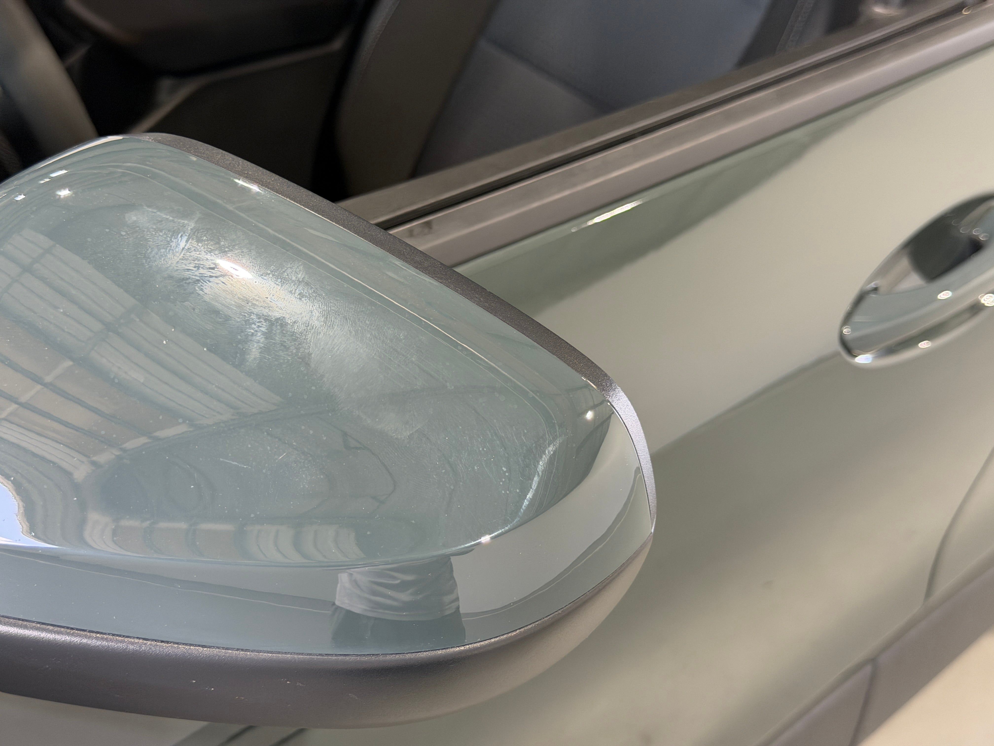2025 Chevrolet Trax LT - Photo 15
