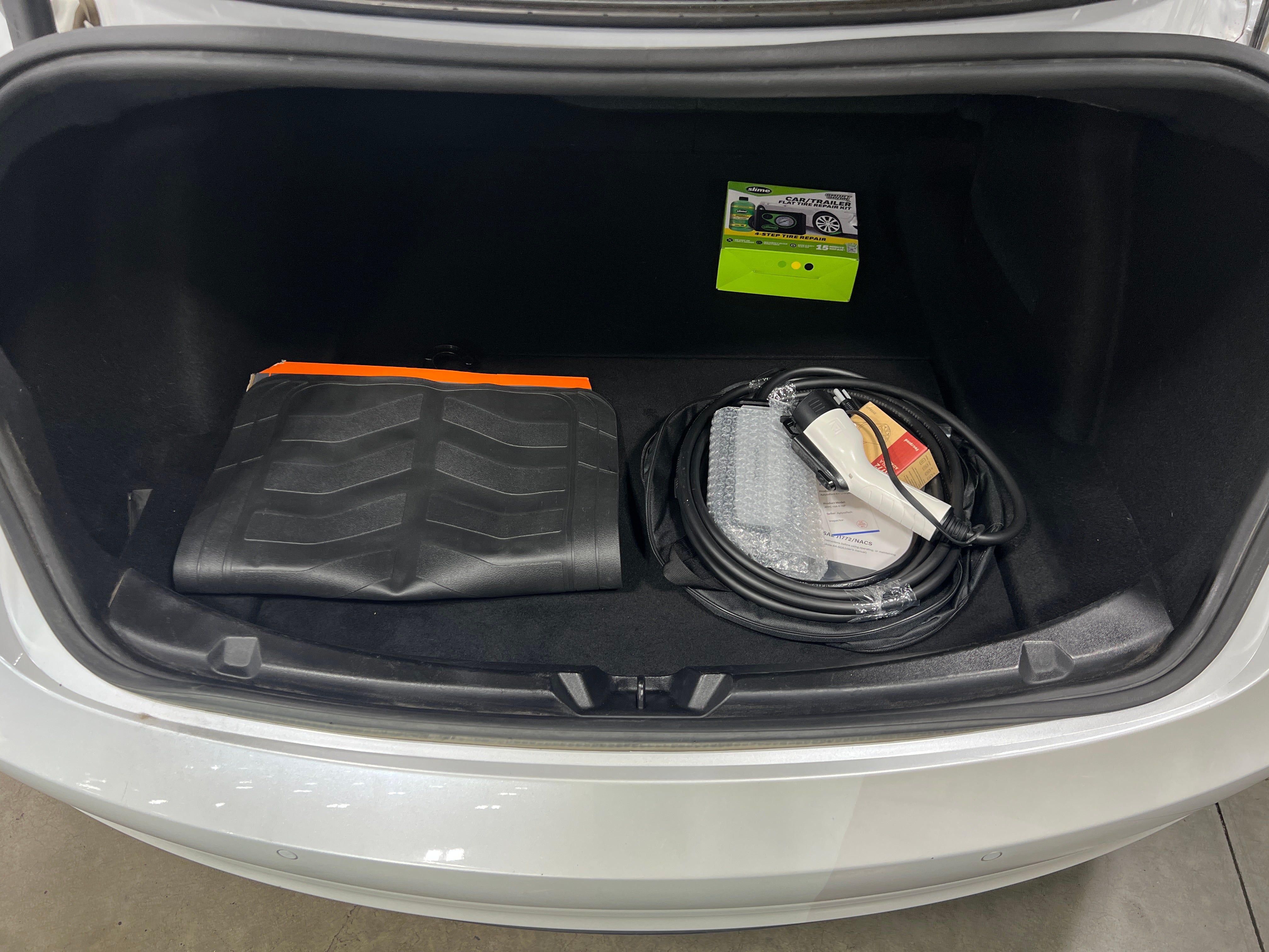 Used 2021 Tesla Model 3 Base with VIN 5YJ3E1EA2MF074761 for sale in Auburn, WA
