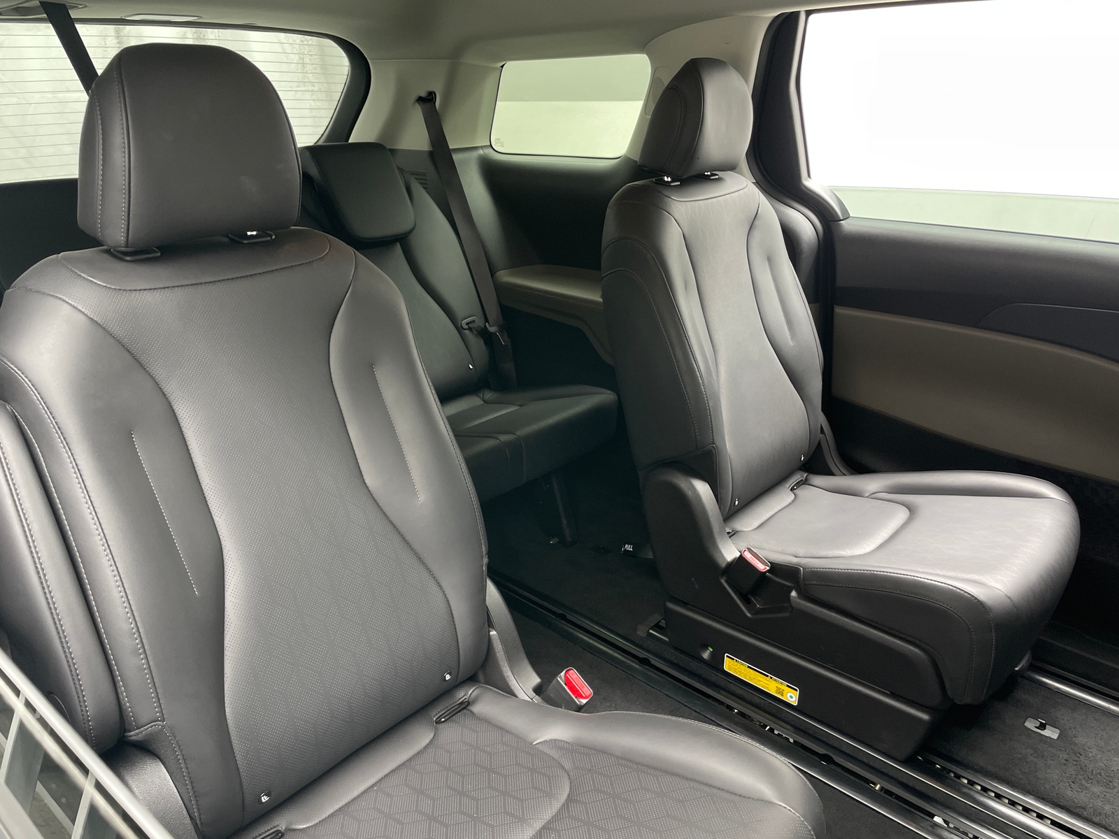 Thumbnail: 2026 Kia Carnival - 5