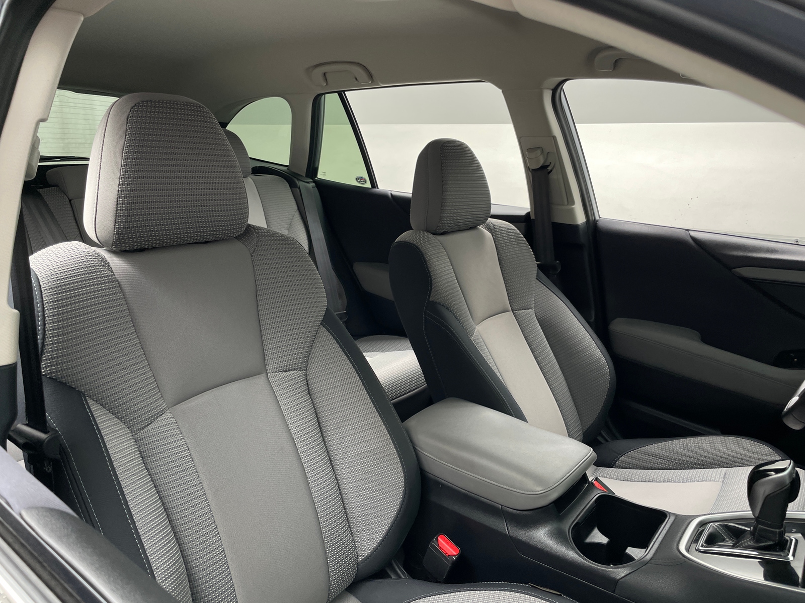Thumbnail: 2020 Subaru Outback - 2