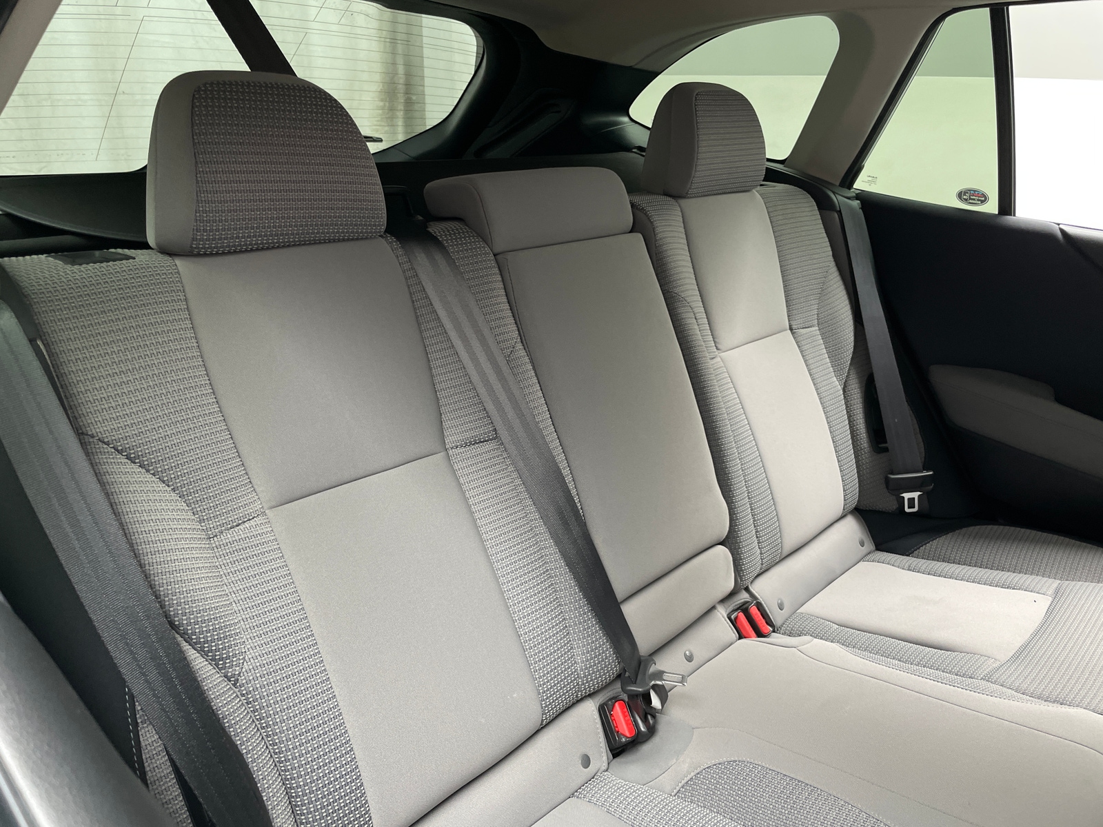 Thumbnail: 2020 Subaru Outback - 6