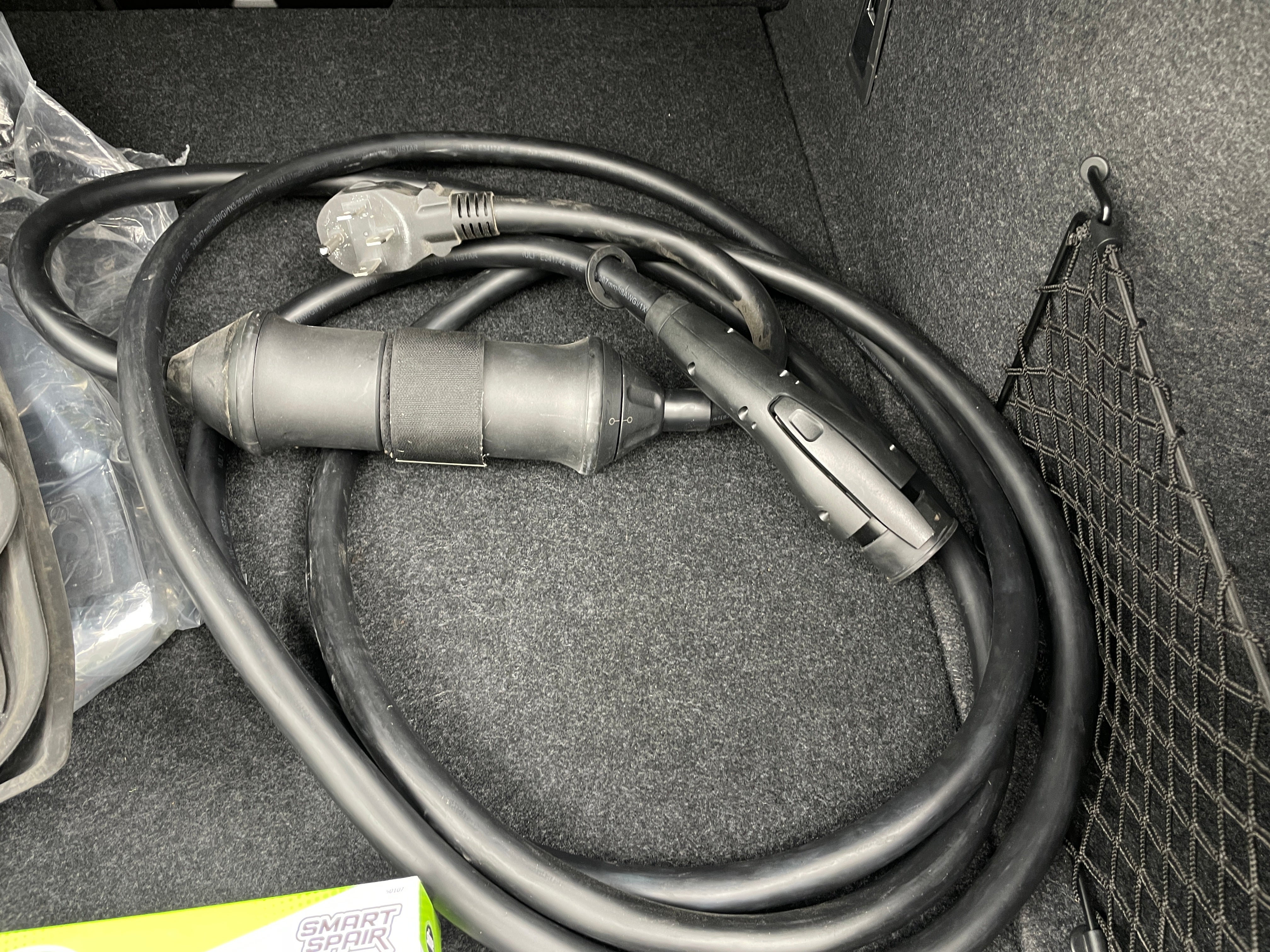 Used 2022 Polestar 2 Base with VIN LPSED3KA9NL076851 for sale in Pewaukee, WI