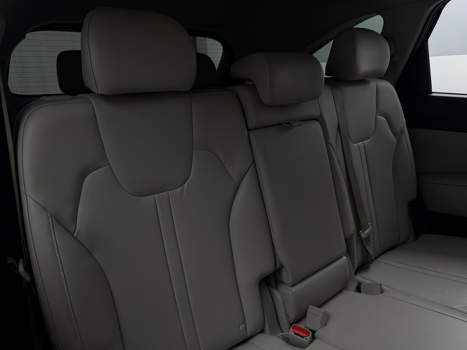 Thumbnail: 2021 Kia Sorento - 5