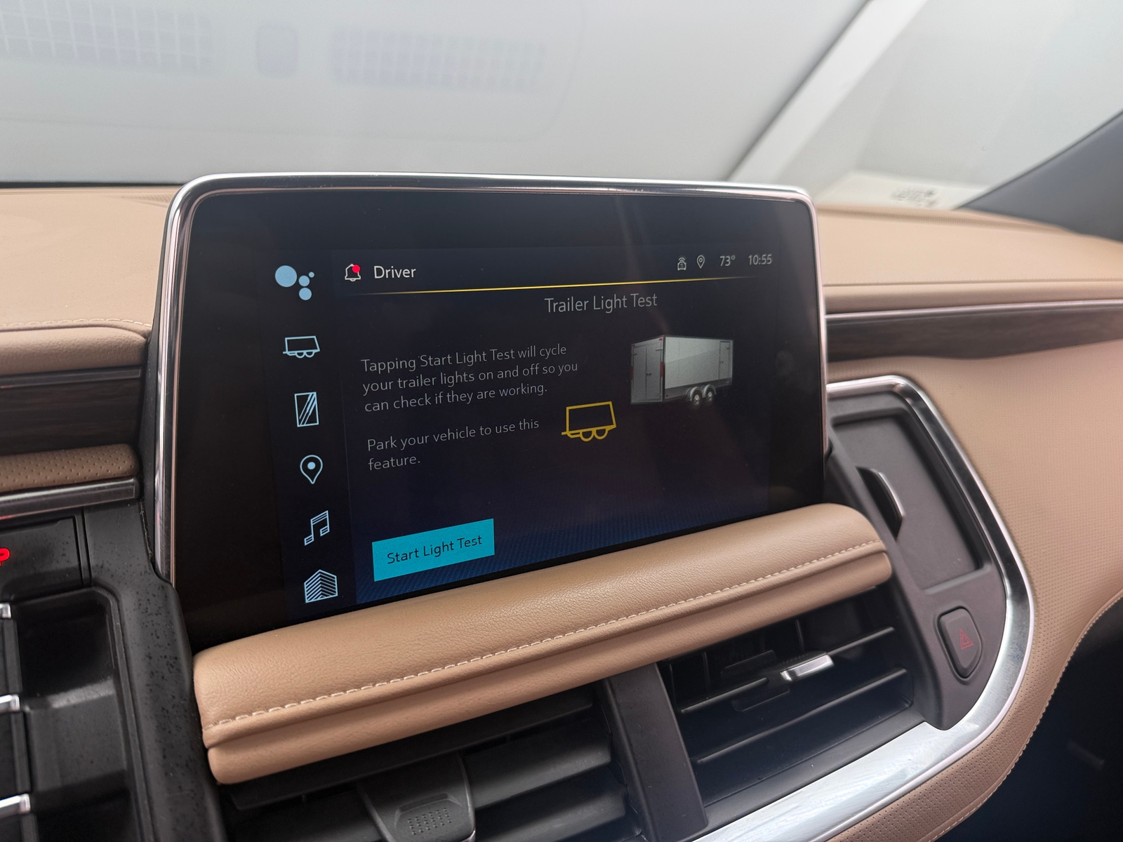 Thumbnail: 2024 Chevrolet Suburban - 3
