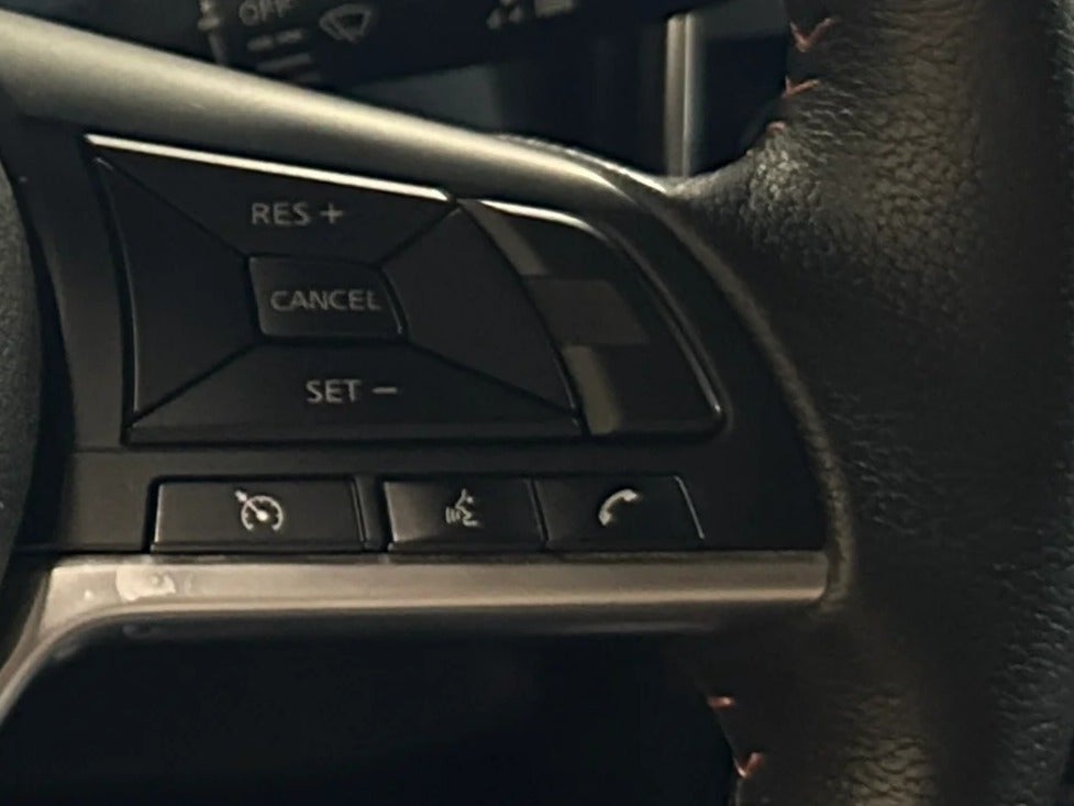 2020 Nissan Kicks SR - Photo 14