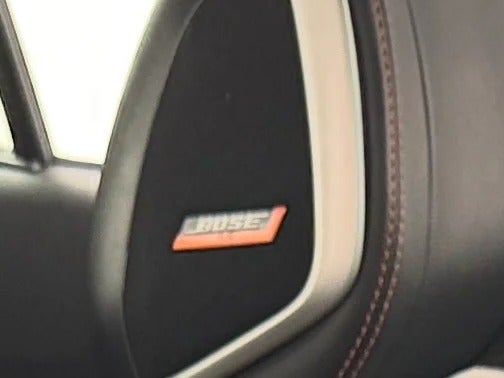 2020 Nissan Kicks SR - Photo 15