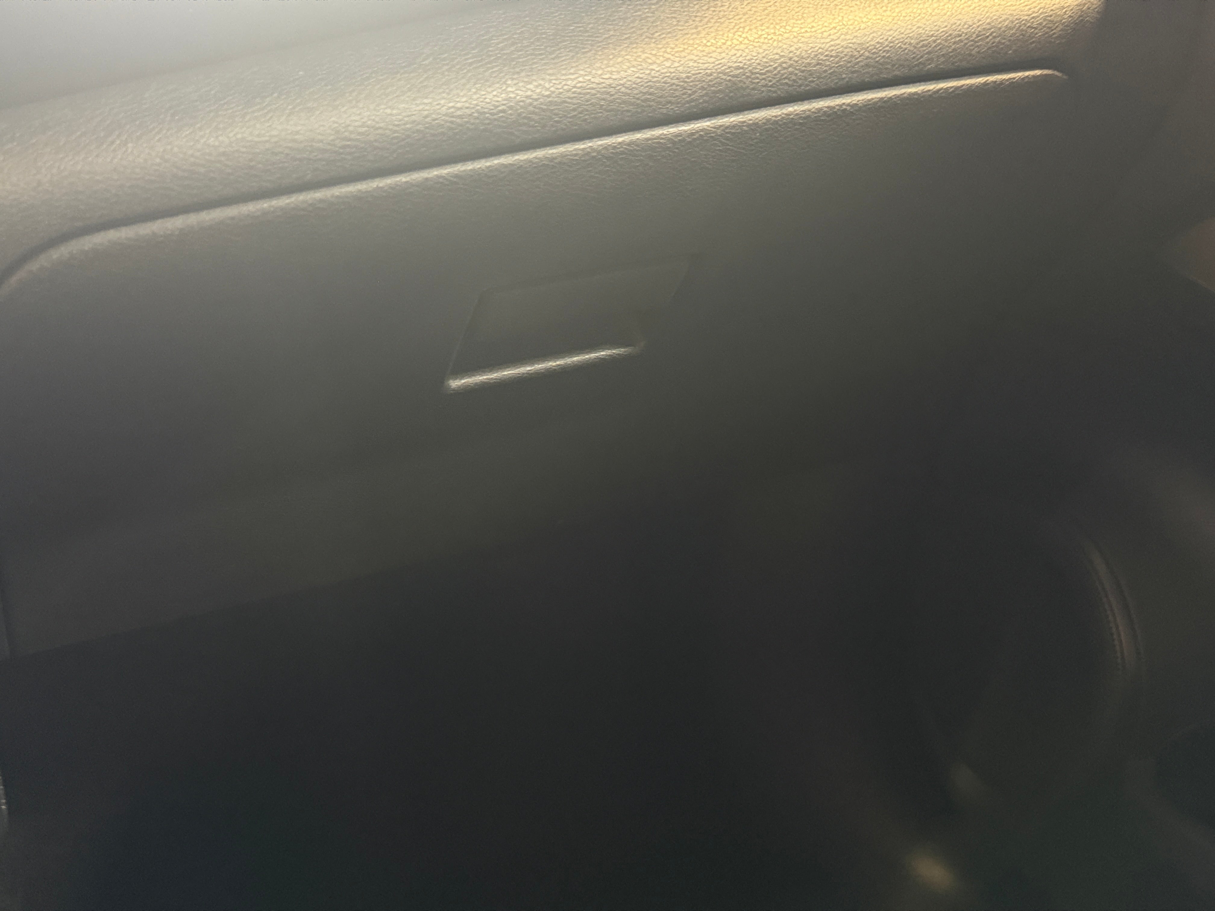 2020 Nissan Kicks SR - Photo 20