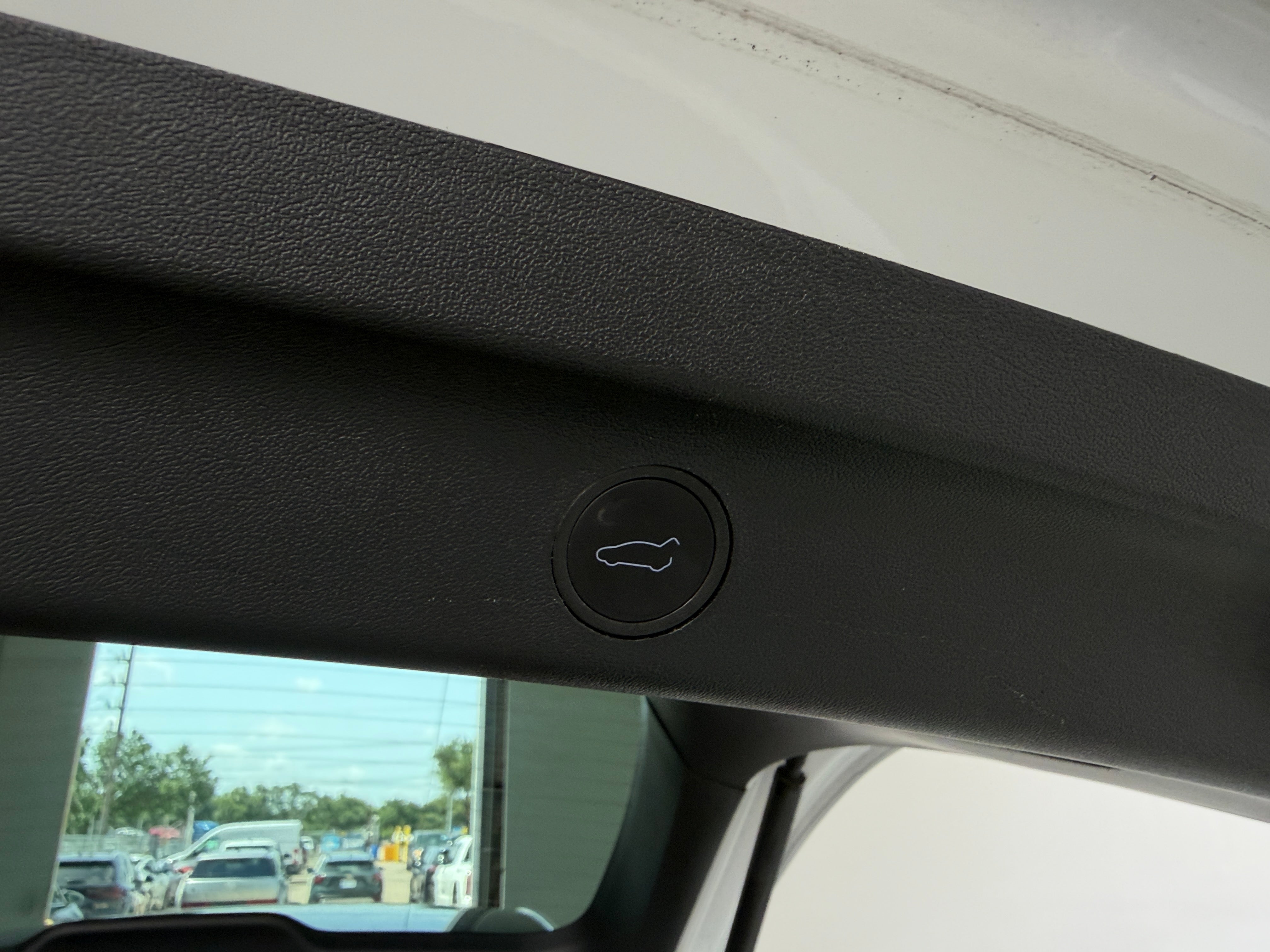 Used 2023 Tesla Model Y Long Range with VIN 7SAYGDEE7PA100778 for sale in Auburn, WA