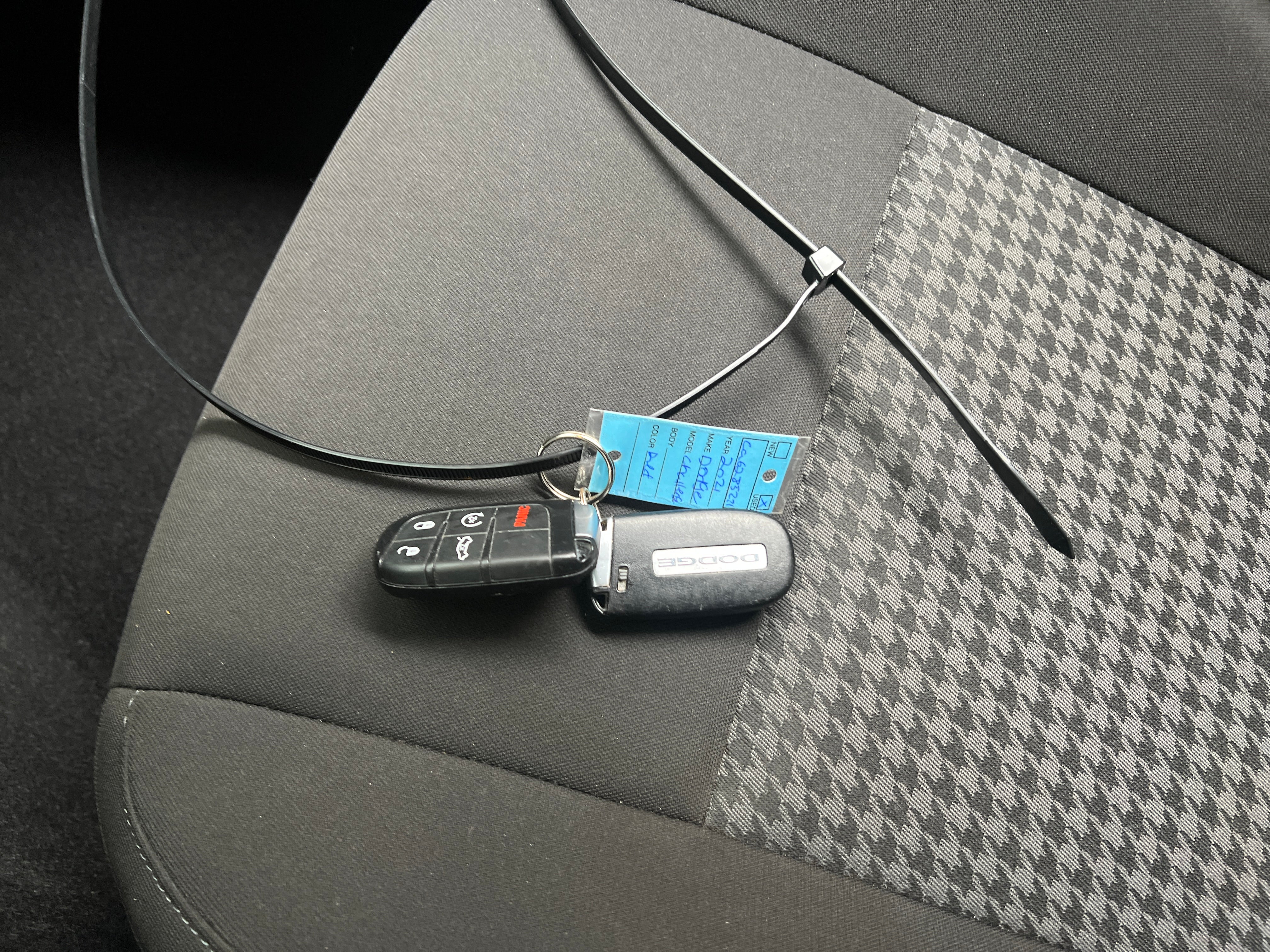 2C3CDZBT1MH660423