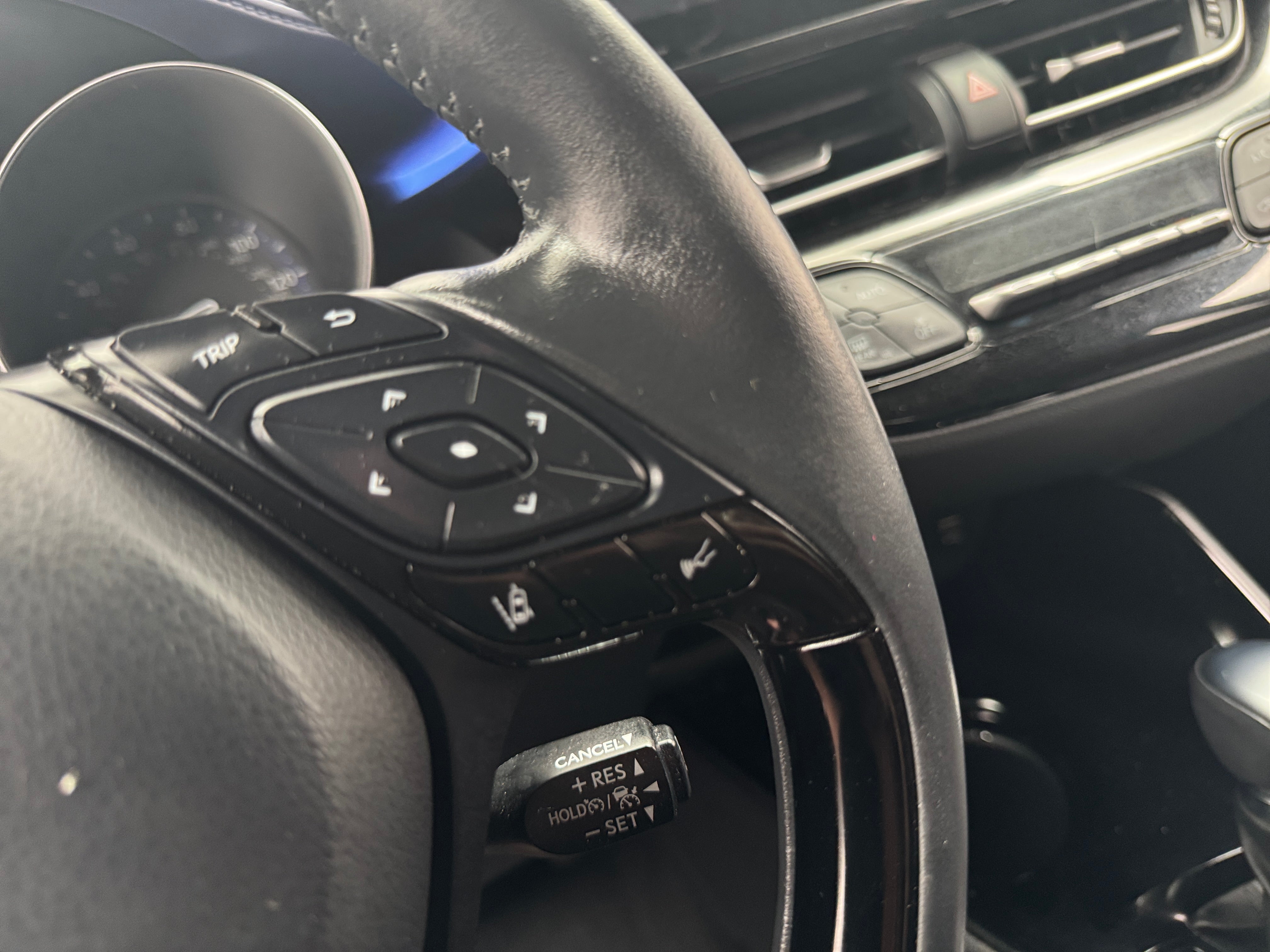 NMTKHMBX7MR135030