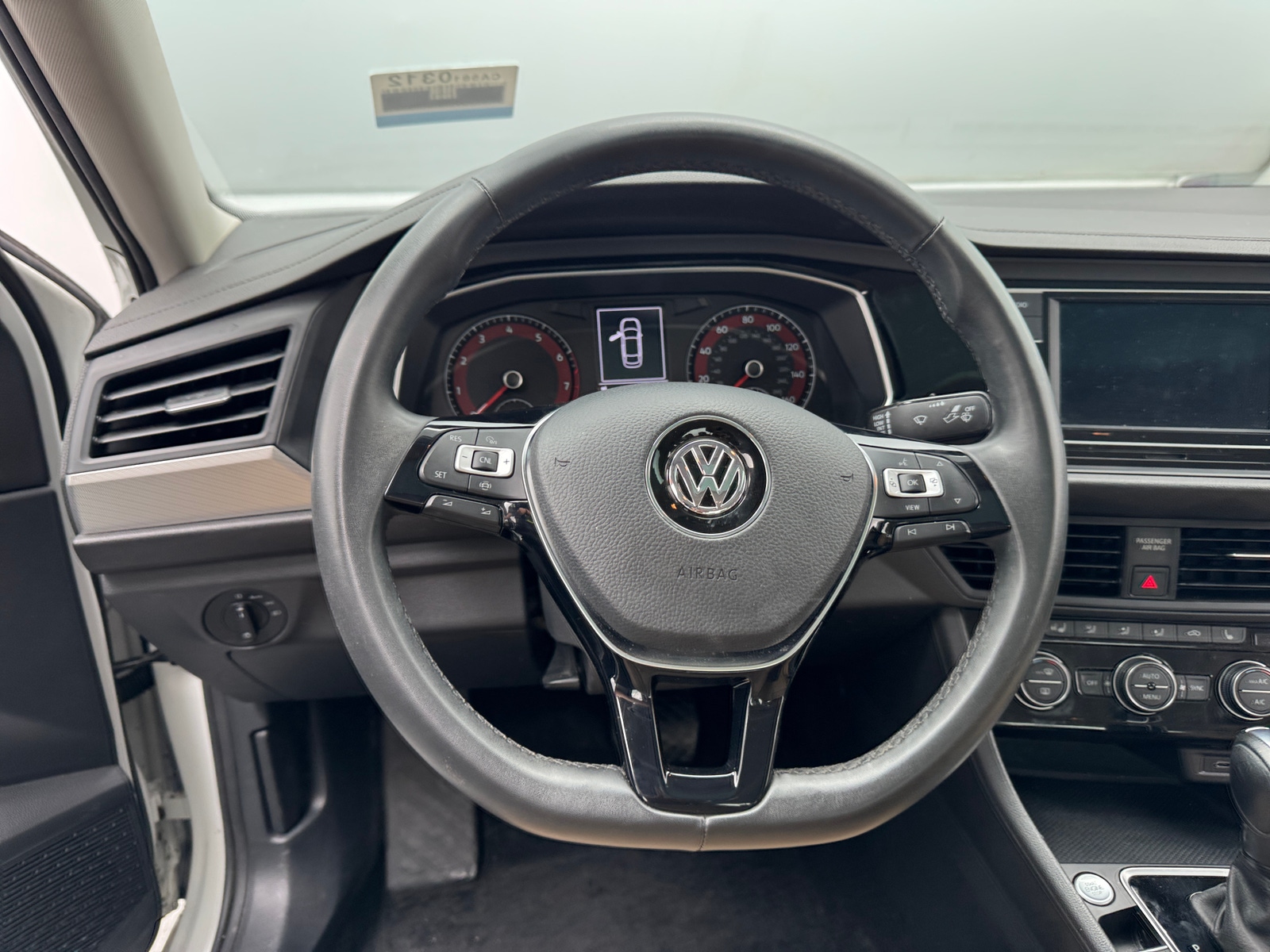 Thumbnail: 2020 Volkswagen Jetta - 4