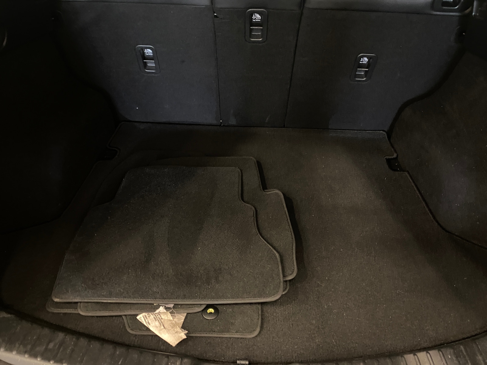 Thumbnail: 2021 Mazda CX-5 - 7