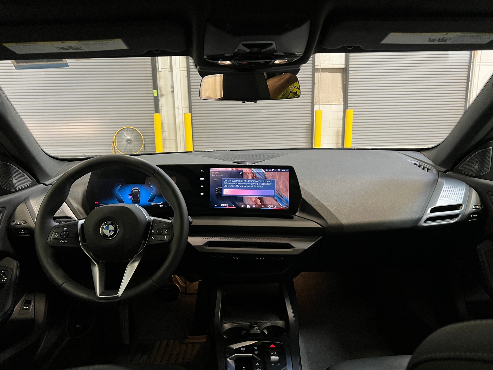 Thumbnail: 2026 BMW 2 Series - 2