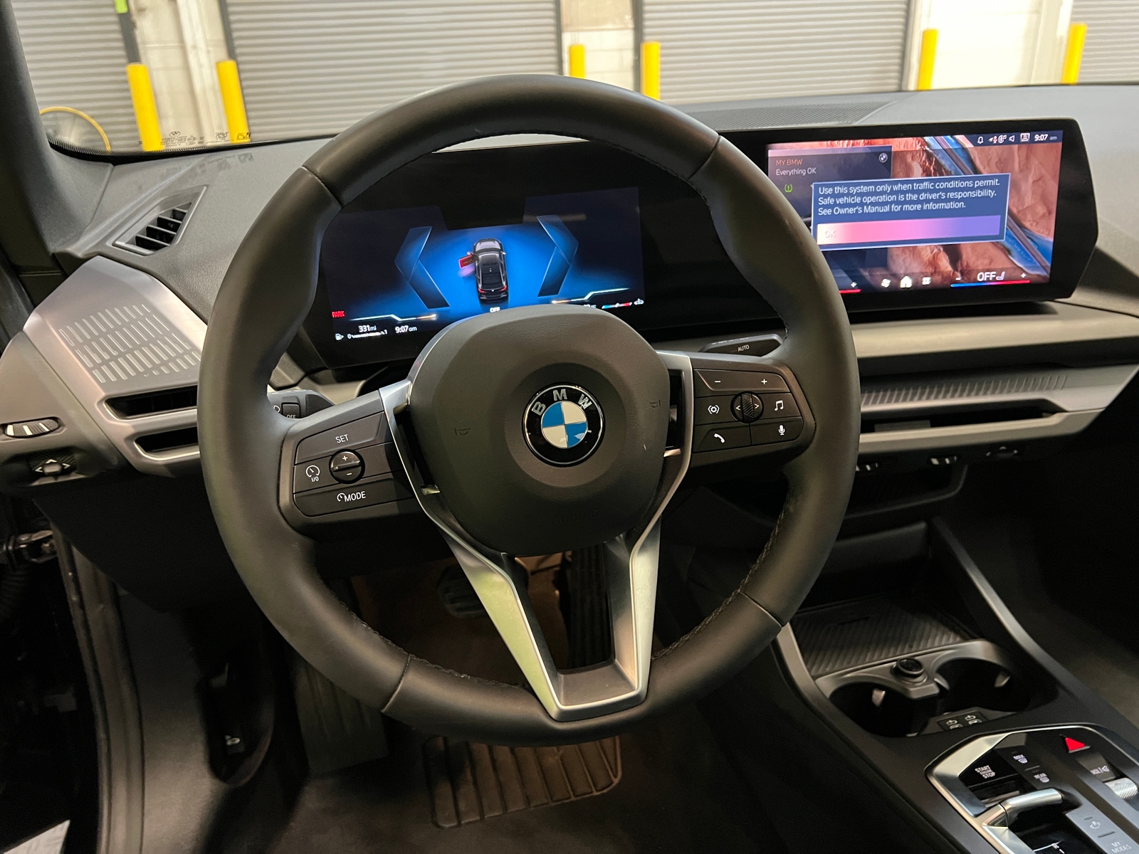 Thumbnail: 2026 BMW 2 Series - 4