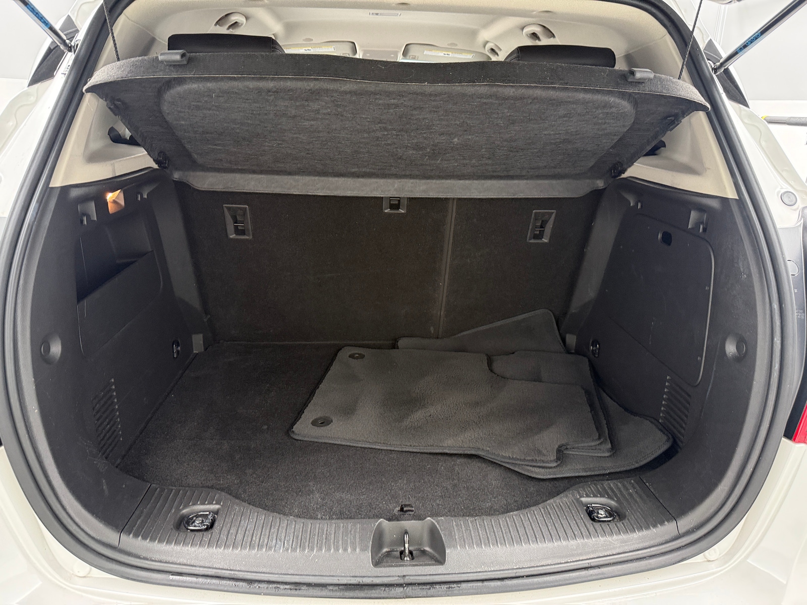Thumbnail: 2019 Buick Encore - 7