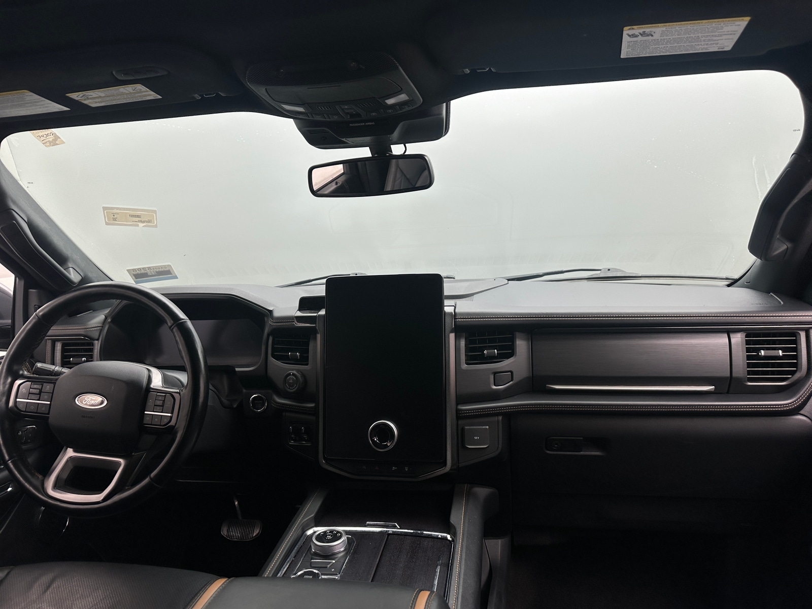 Thumbnail: 2023 Ford Expedition MAX - 2