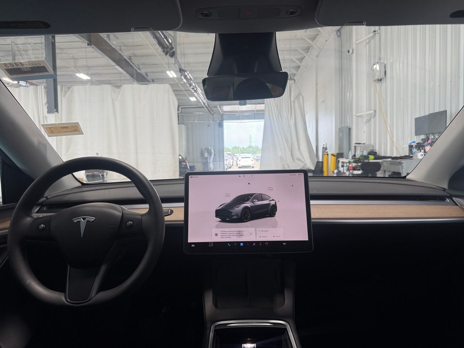 Thumbnail: 2023 Tesla Model Y - 2