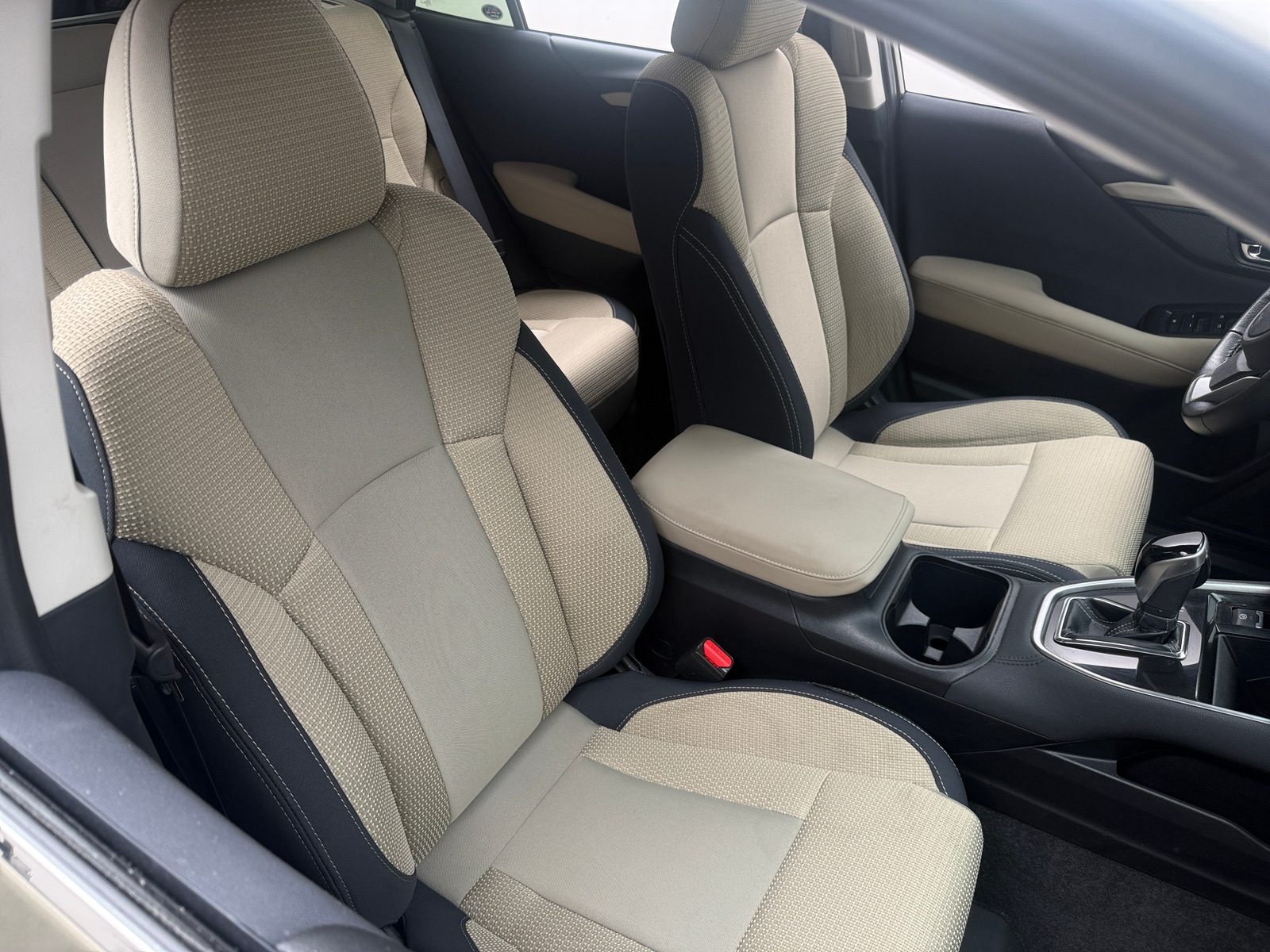 Thumbnail: 2020 Subaru Outback - 2