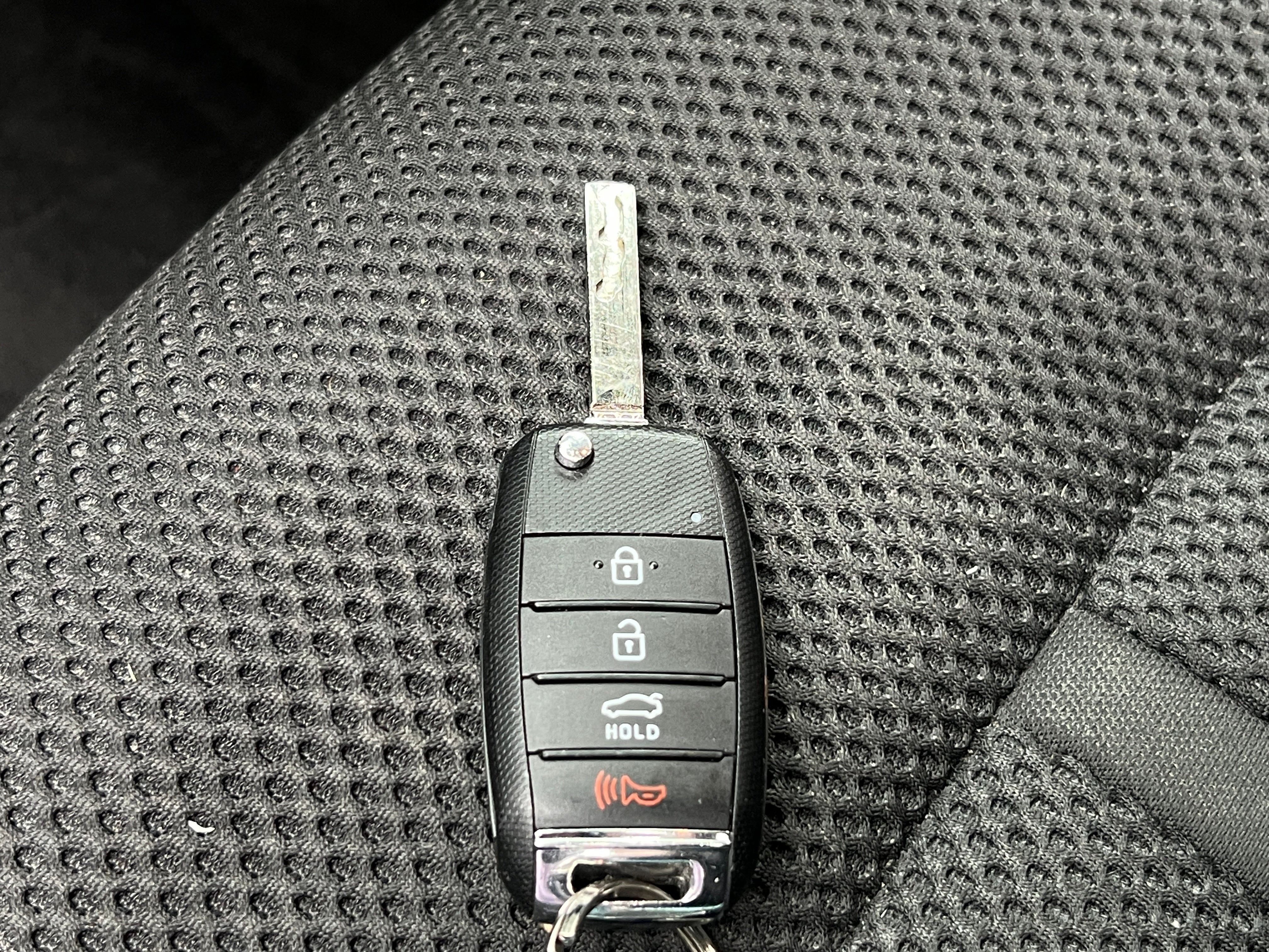 5XXGT4L32KG309019