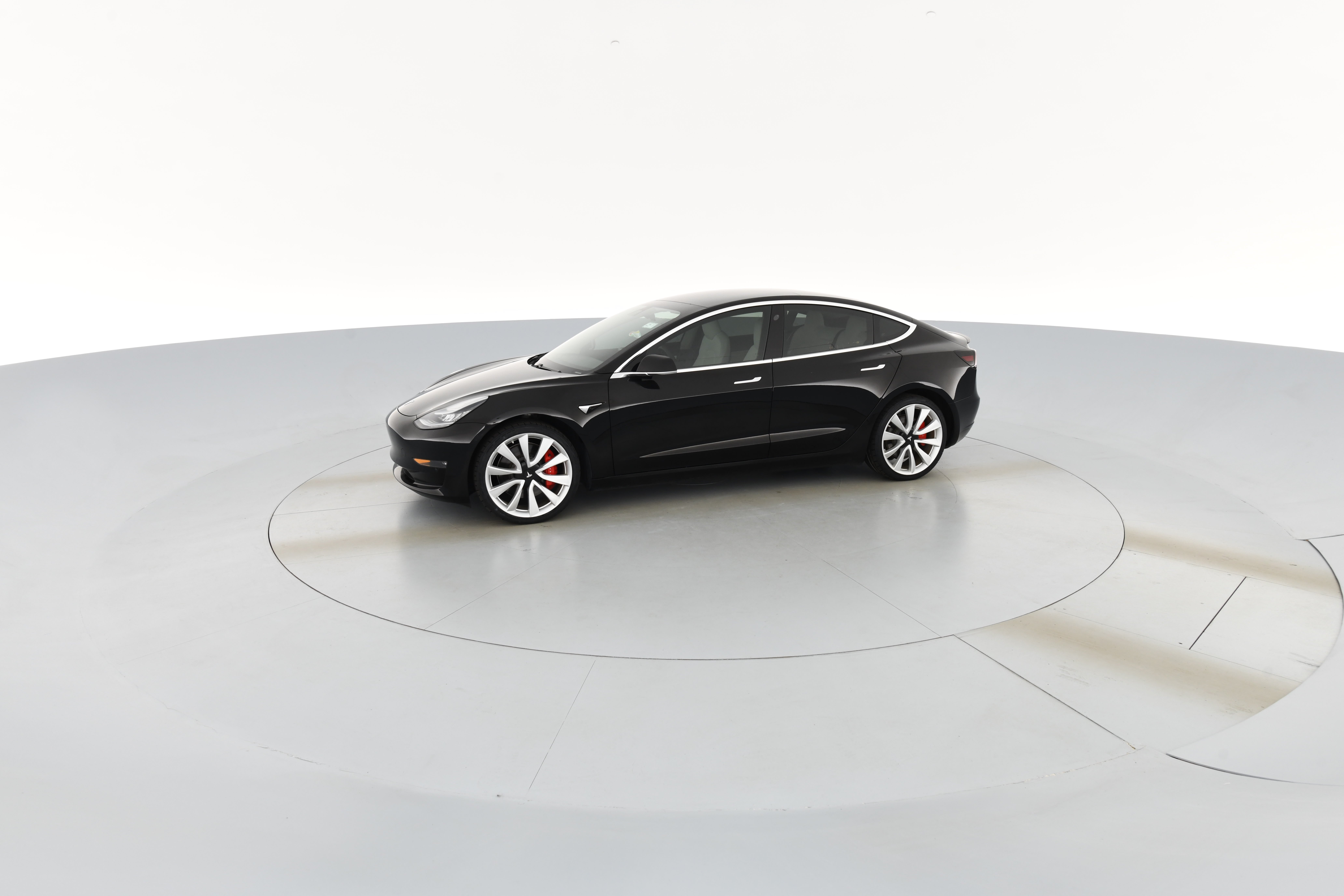 Correlaat Rubber Afwezigheid Used 2019 Tesla Model 3 | Carvana