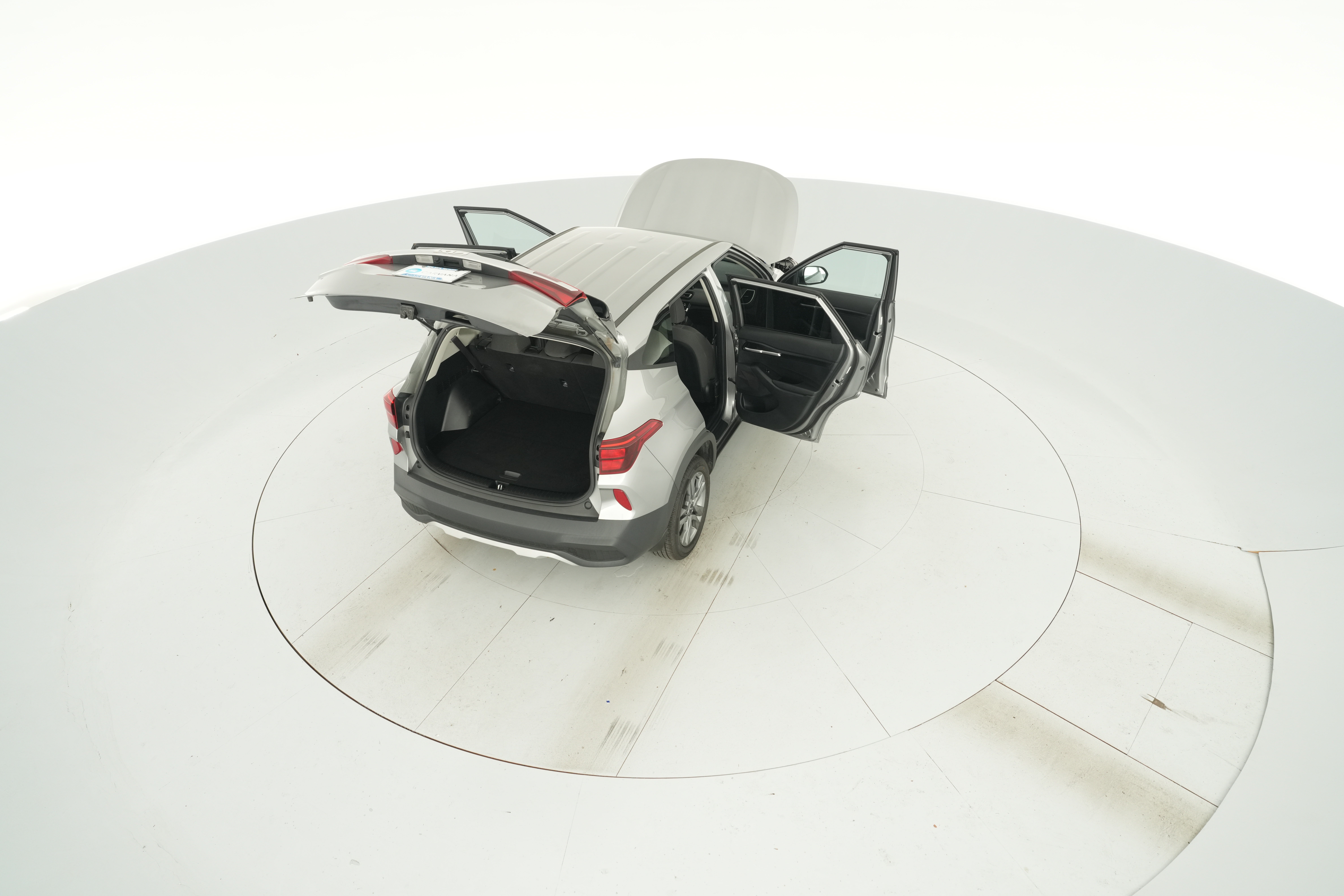 Photo 43