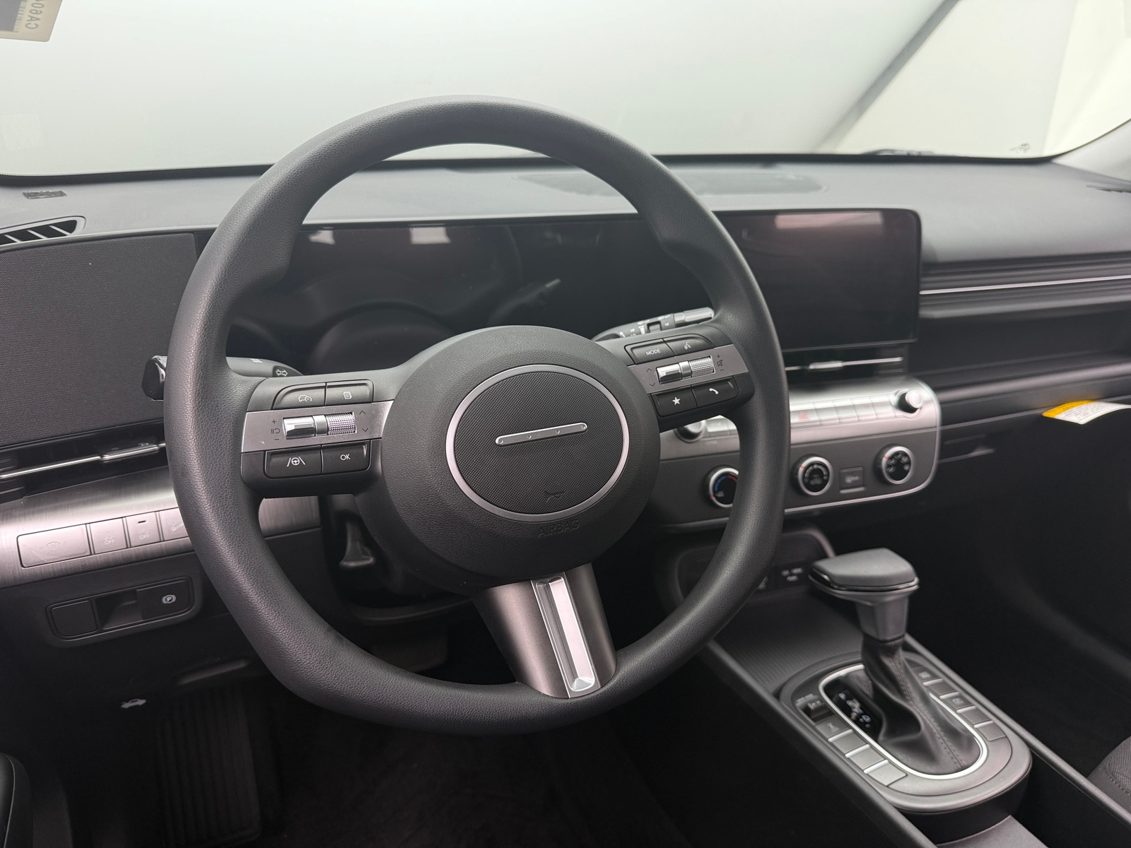 Thumbnail: 2024 Hyundai Kona - 5