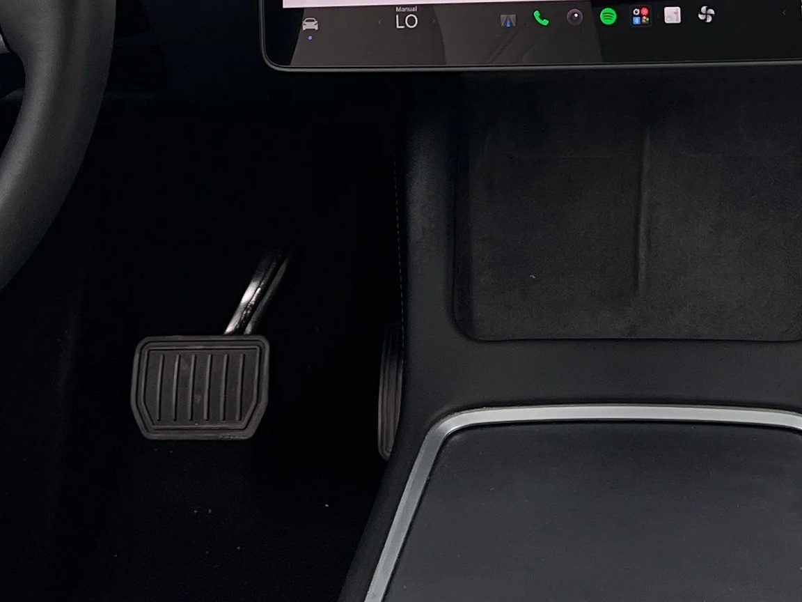 Thumbnail: 2023 Tesla Model Y - 2