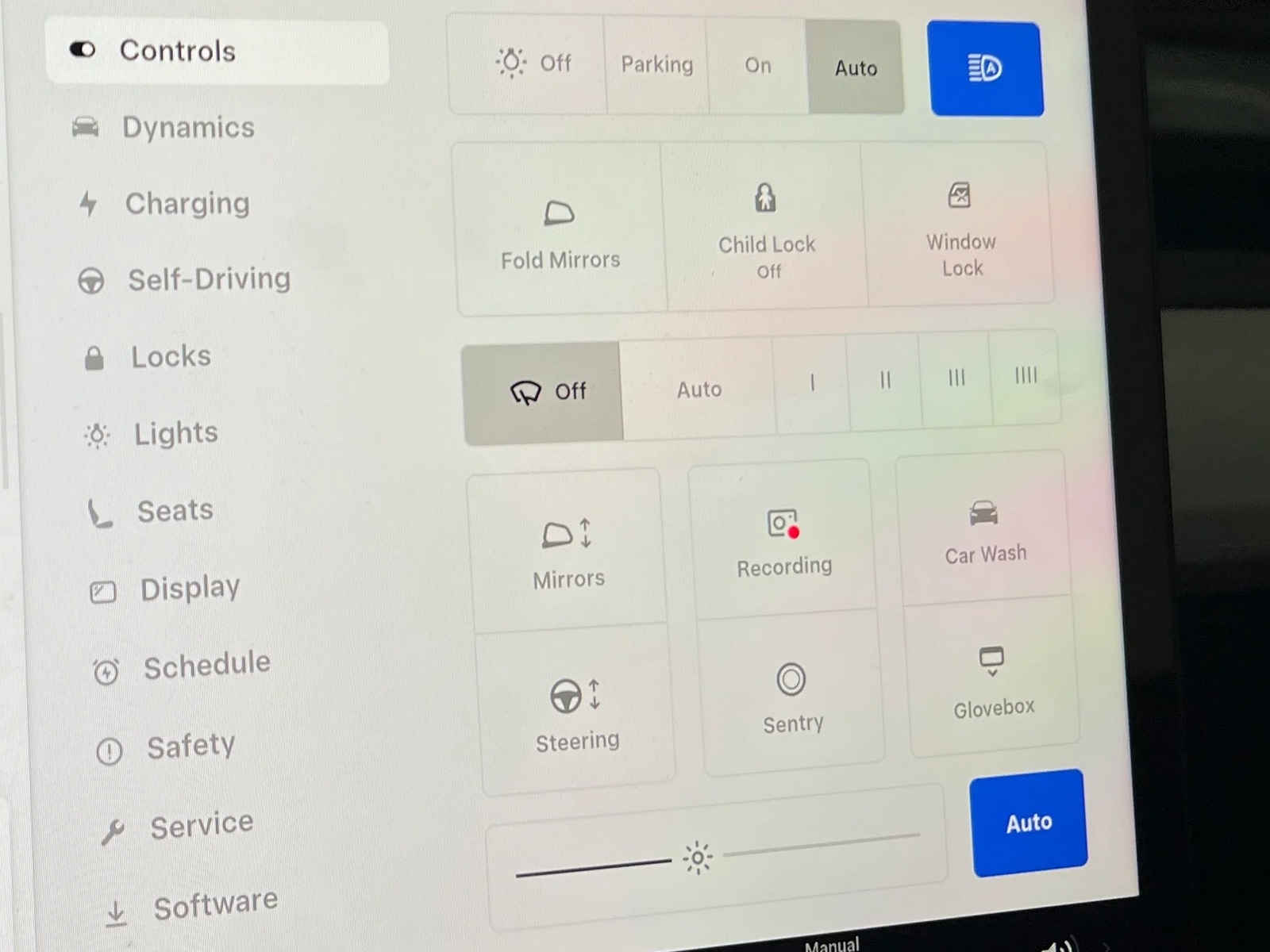 Thumbnail: 2023 Tesla Model Y - 3