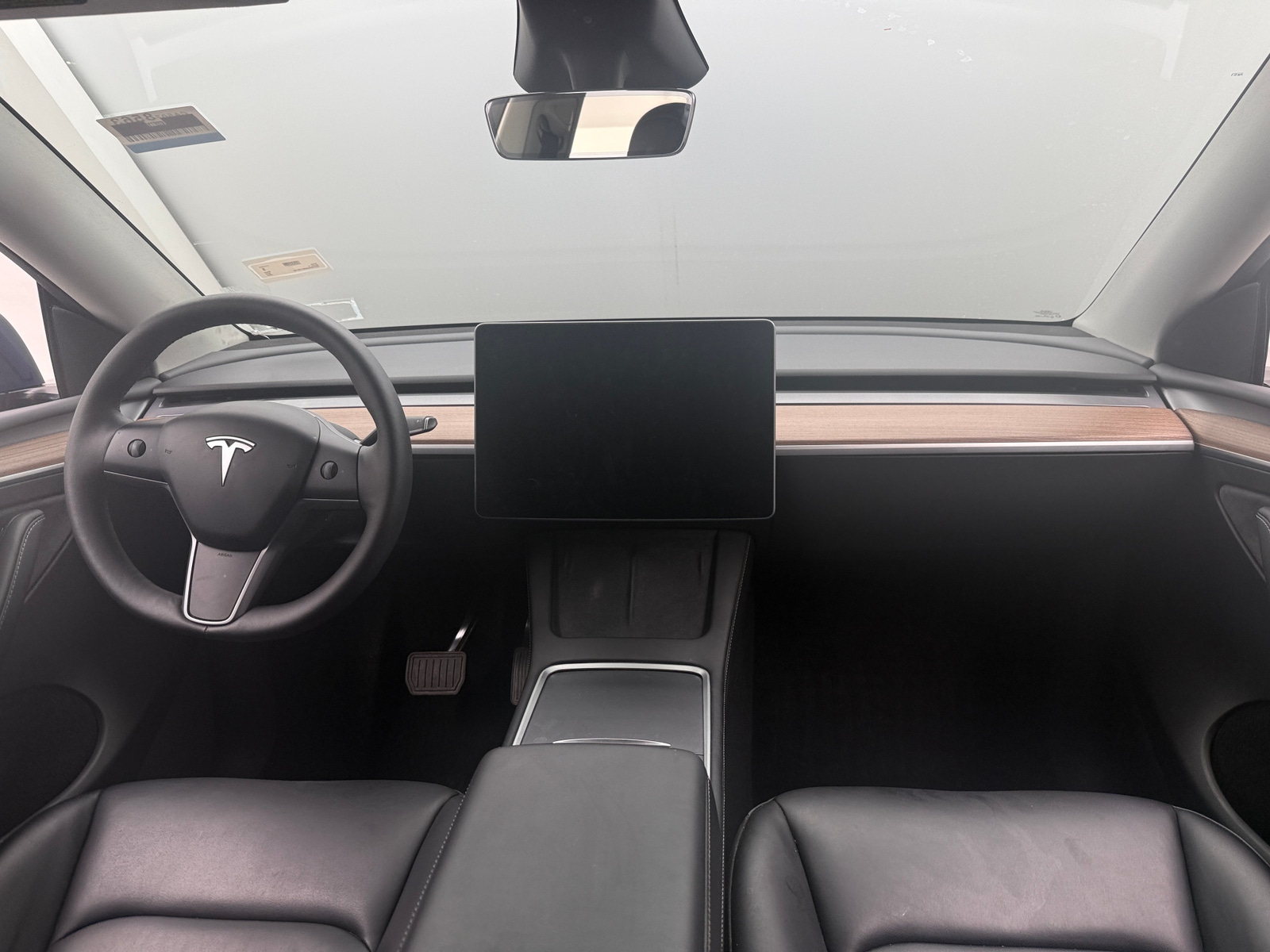 Thumbnail: 2024 Tesla Model Y - 2