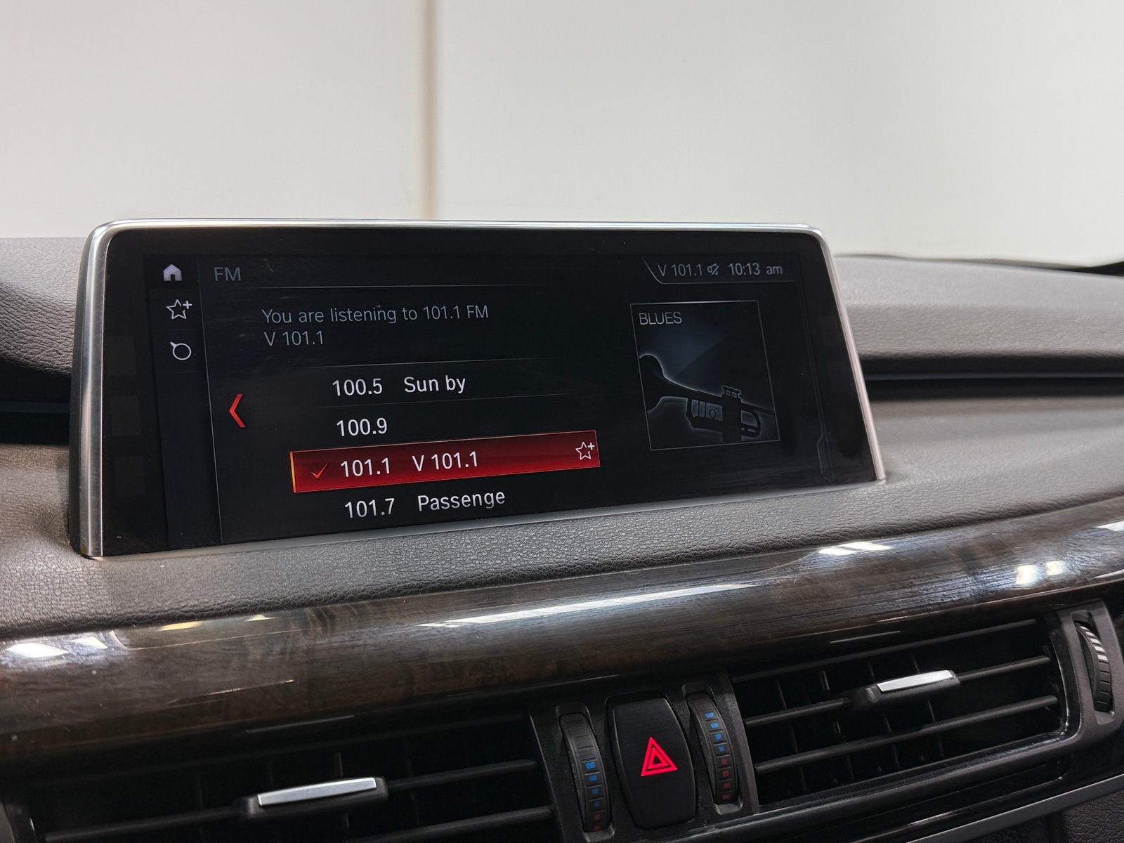 Thumbnail: 2018 BMW X5 - 3