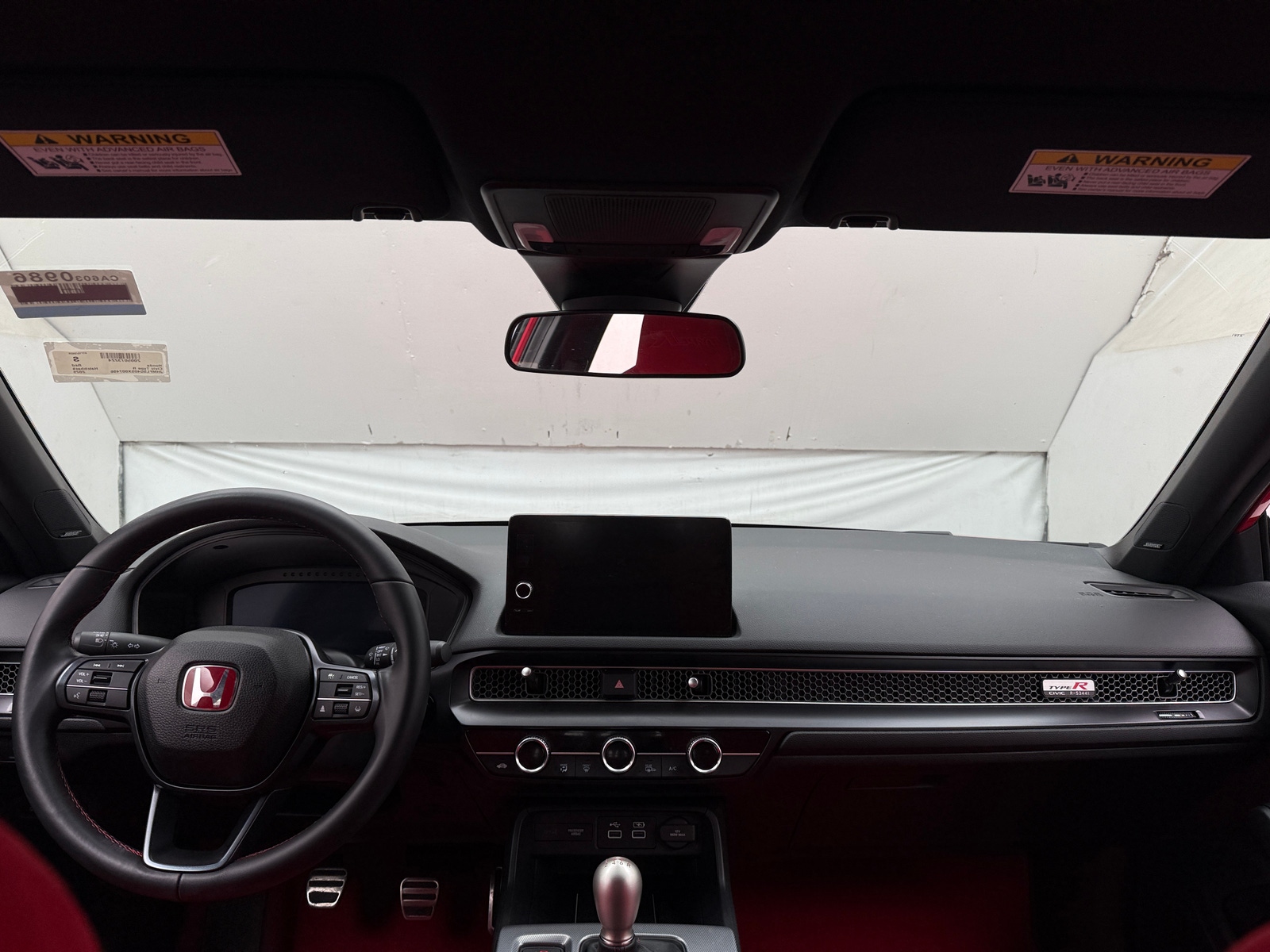 Thumbnail: 2025 Honda Civic - 3