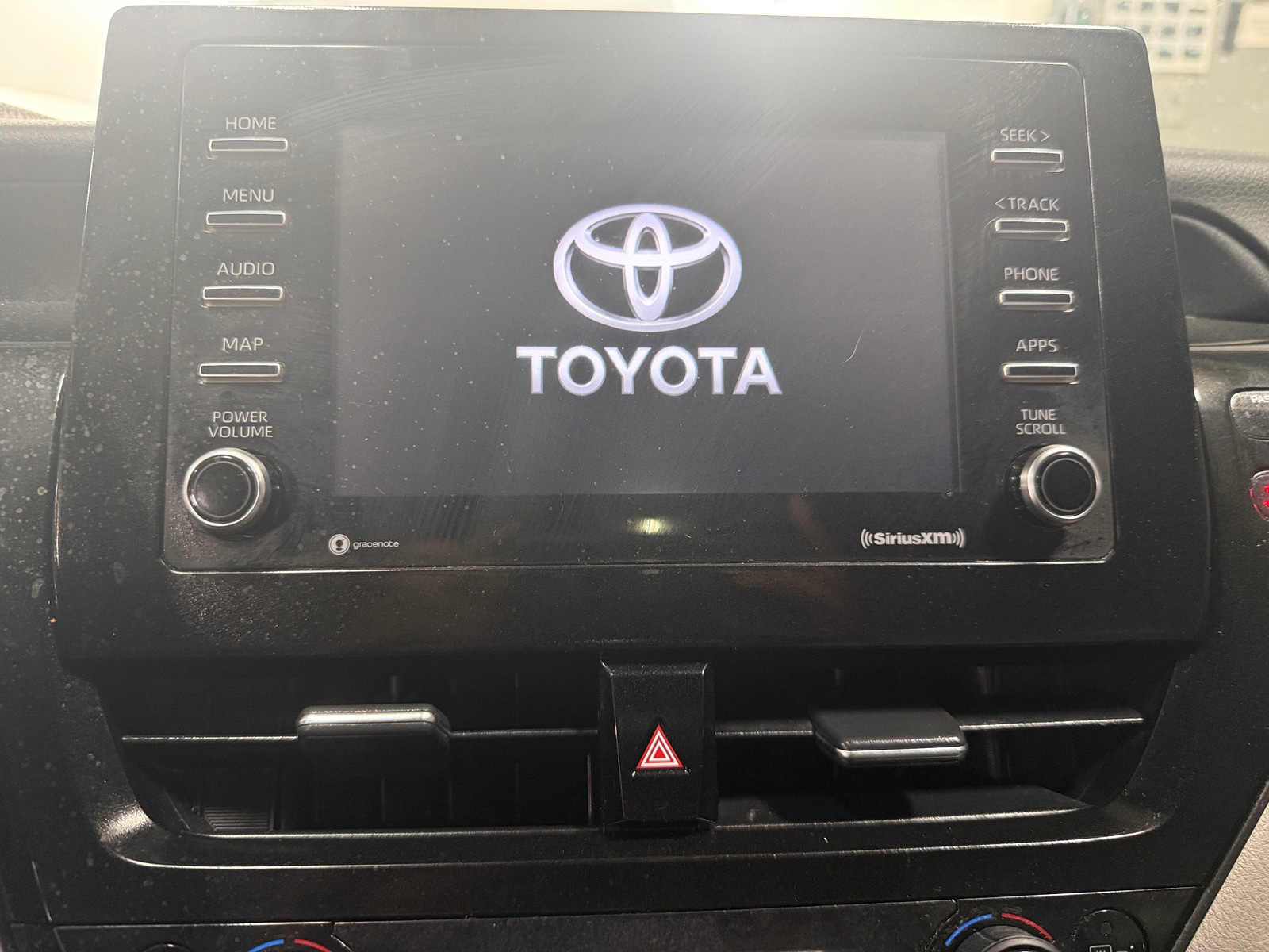 Thumbnail: 2023 Toyota Camry - 4