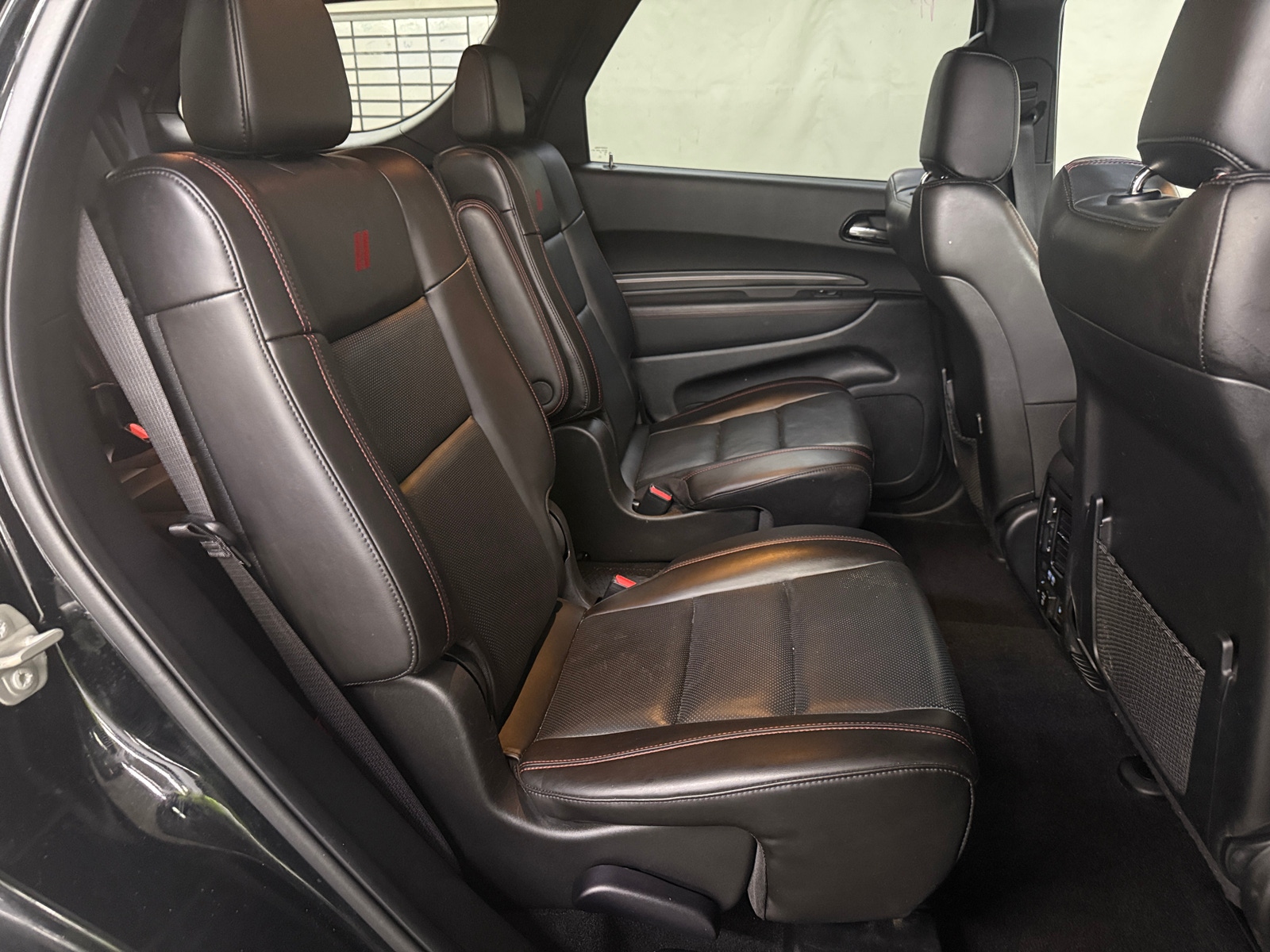 Thumbnail: 2023 Dodge Durango - 5