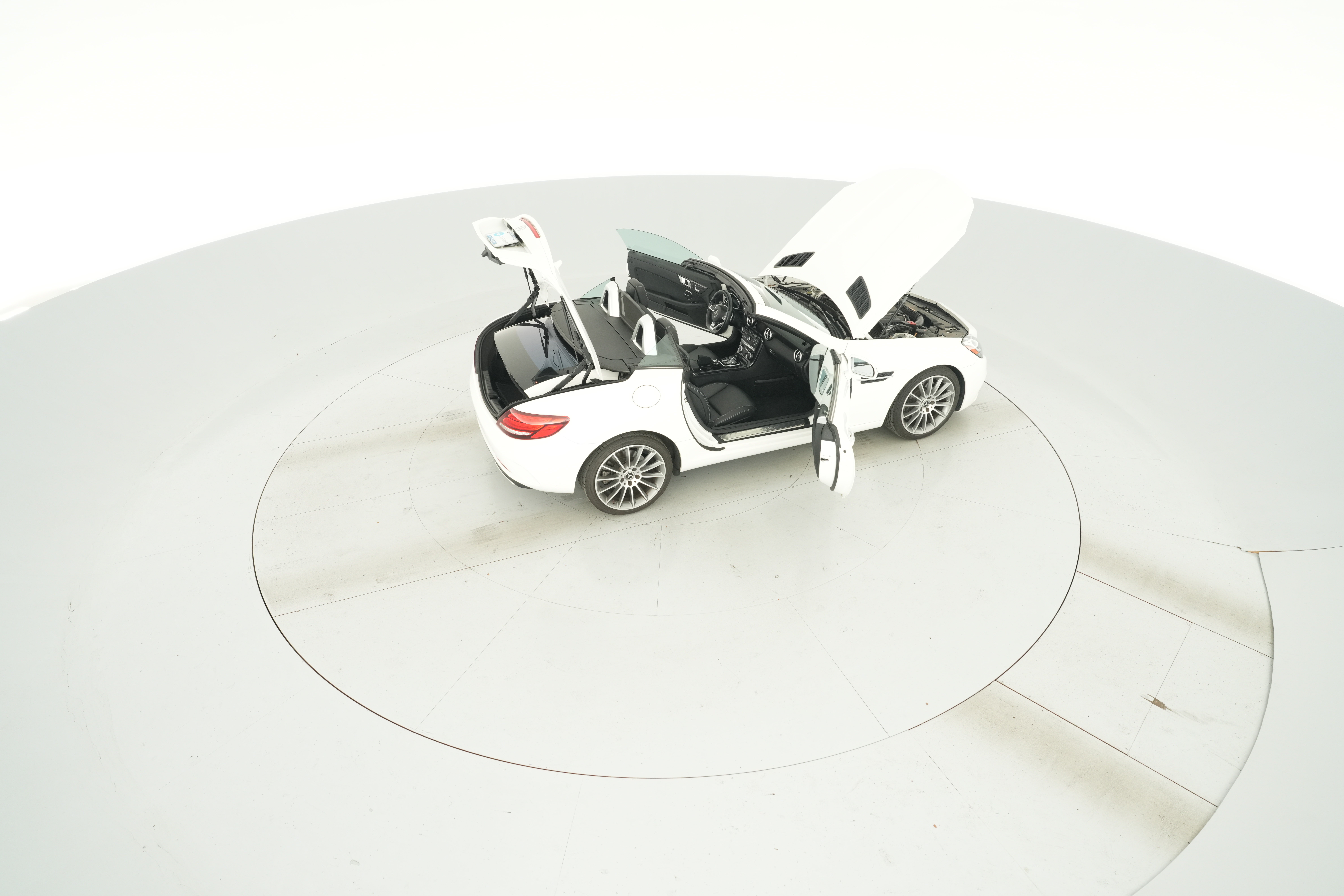 Photo 43